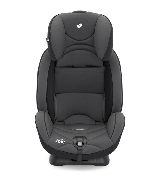JOIE STAGES C/SEAT - EMBER image number 5