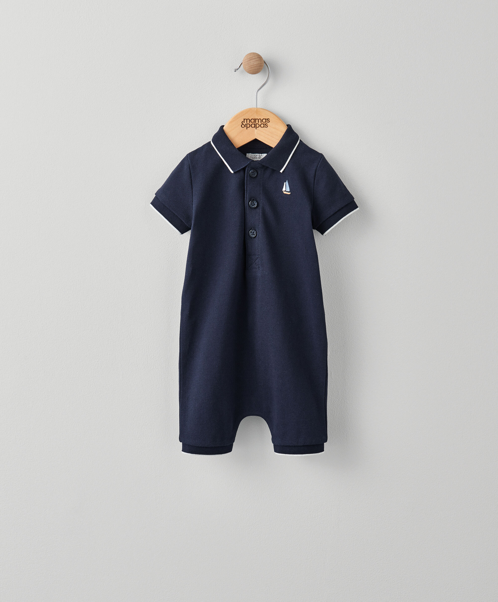 رومبر بيكيه image number 1