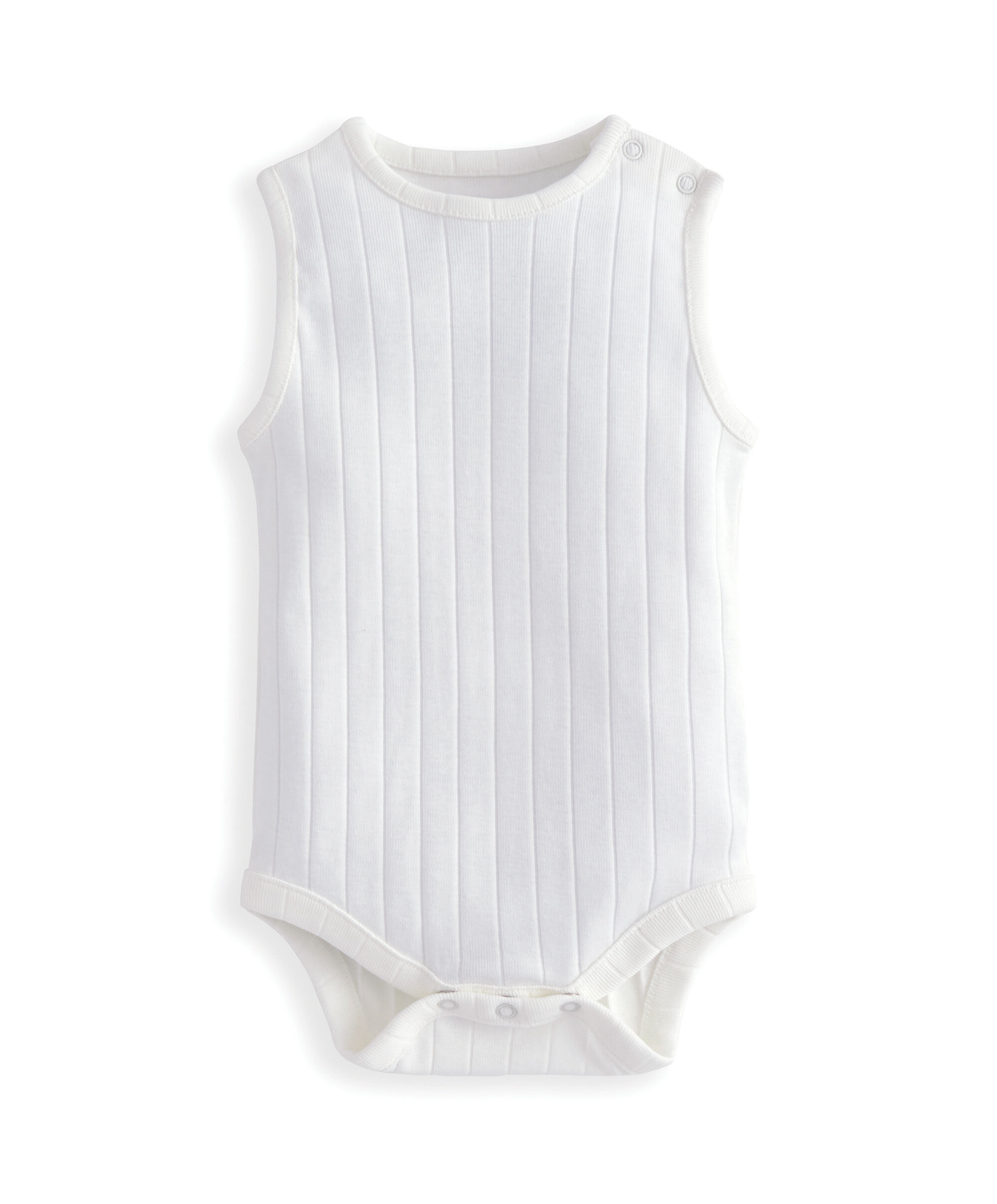 طقم قميص ولباس قطعة واحدة وشورت - 3 قطع image number 3