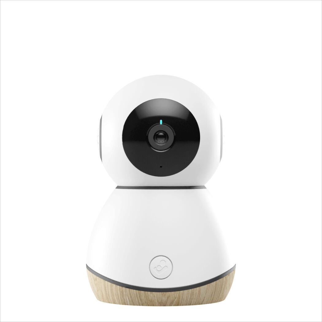 جهاز مراقبة الطفل سي ماكسي كوزي