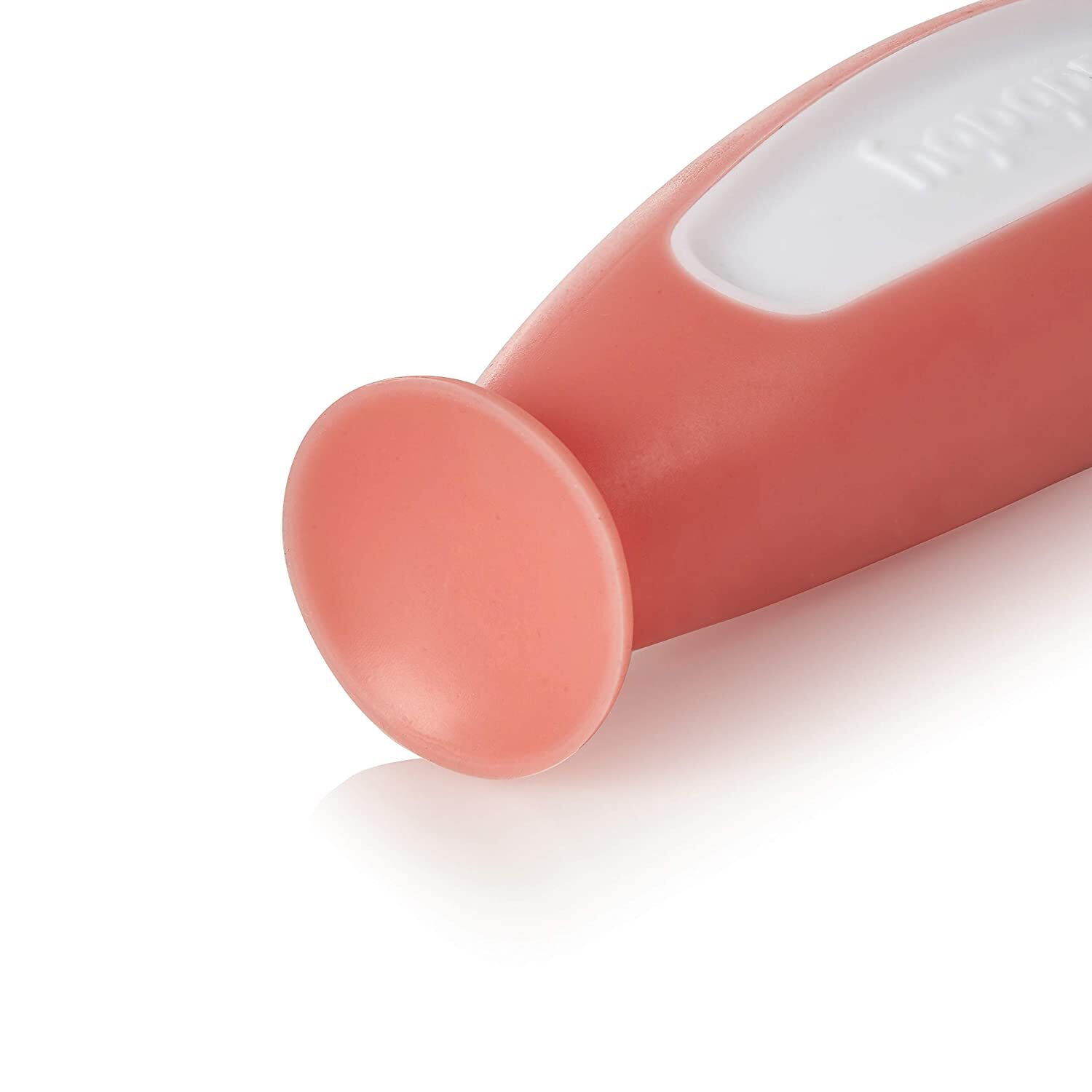 فرشاة توث هاجر سمايل فريدا - وردي image number 7