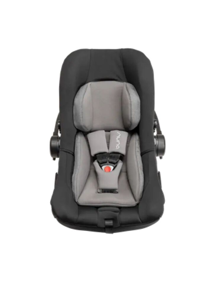 مقعد سيارة بيبا نيكست من نونا - كافيار image number 3