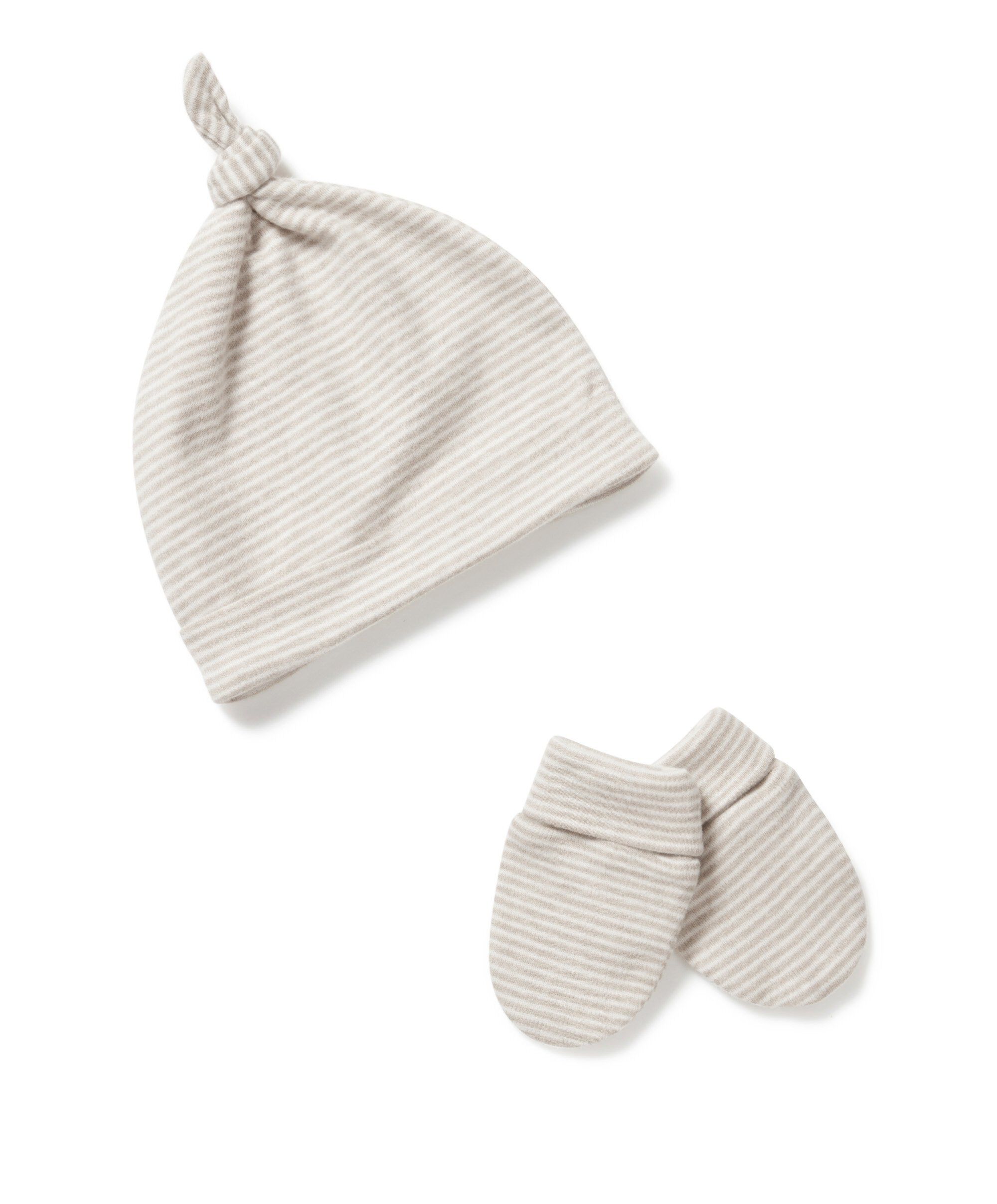 طقم بيج - 6 قطع image number 4