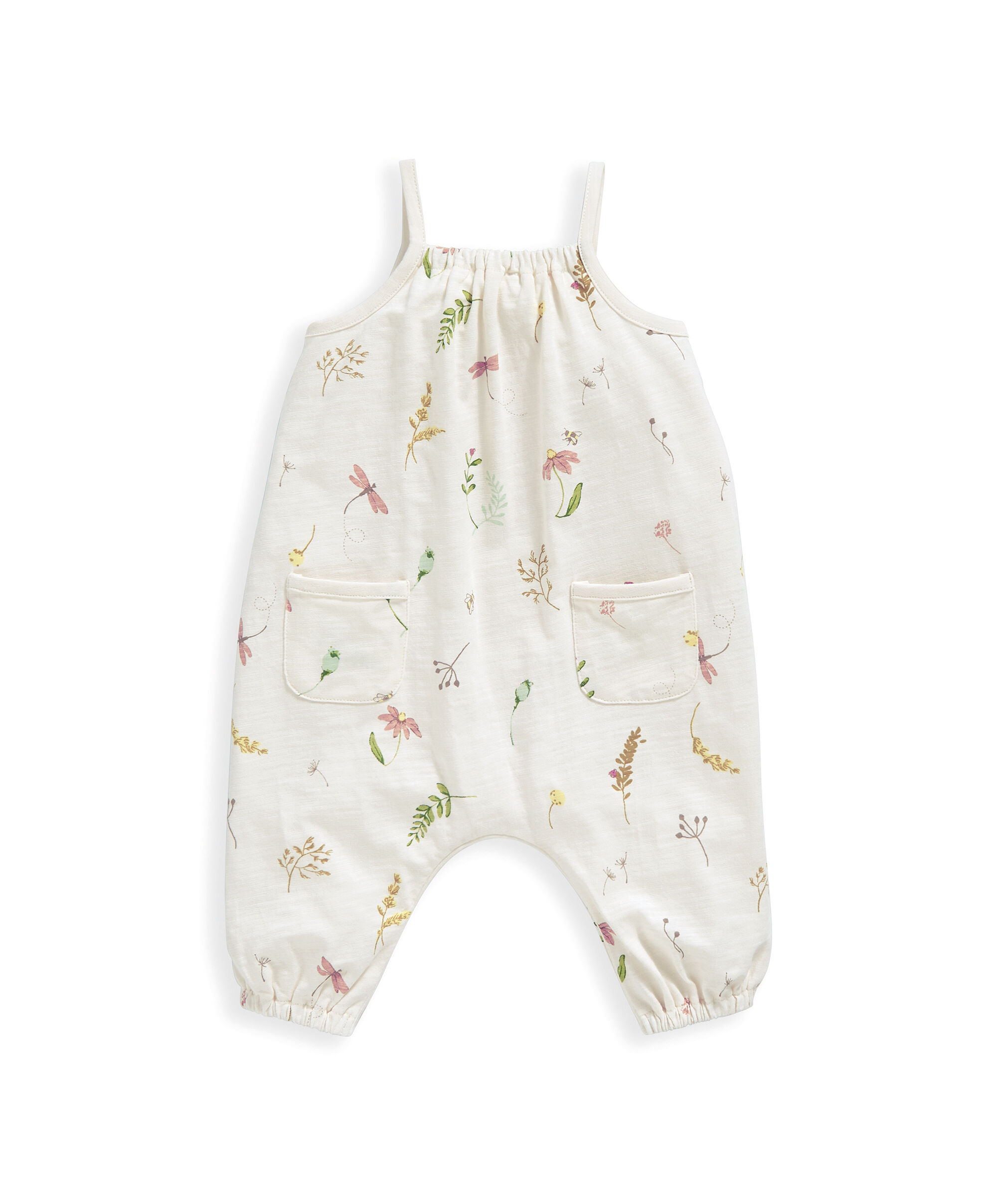 رومبر بنقشة image number 2