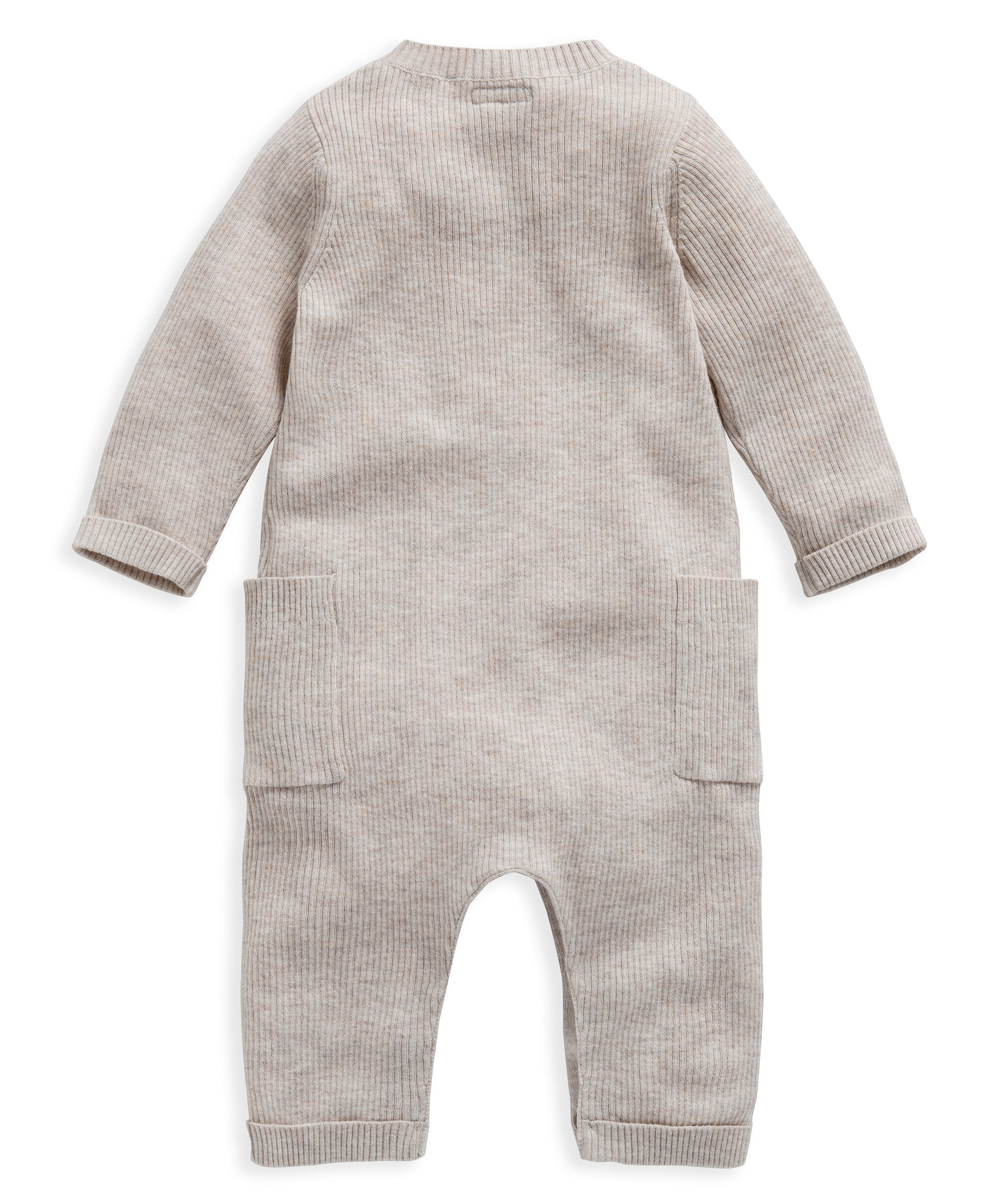 رومبر منسوج مضلع image number 2