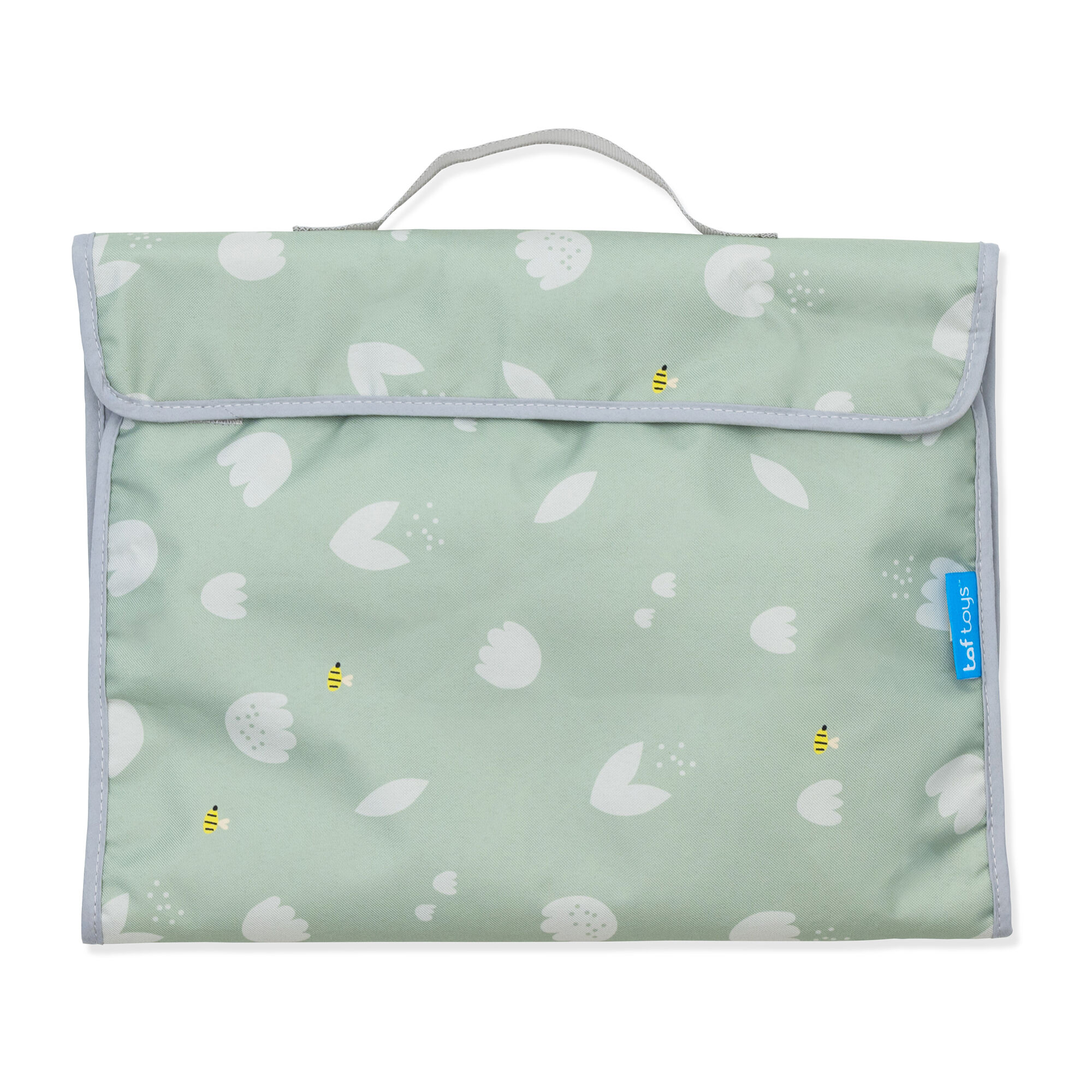 مجموعة ألعاب للحديقة من تاف تويز image number 6