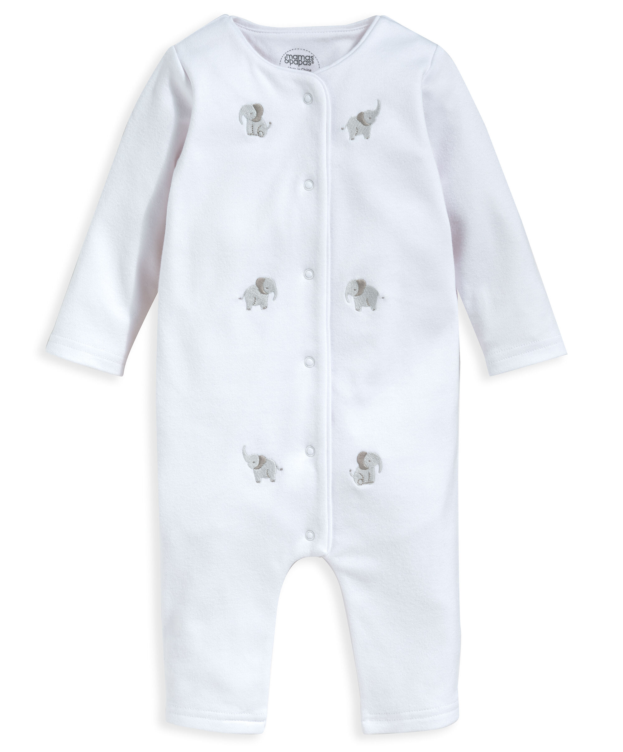 رومبر مطرز image number 1