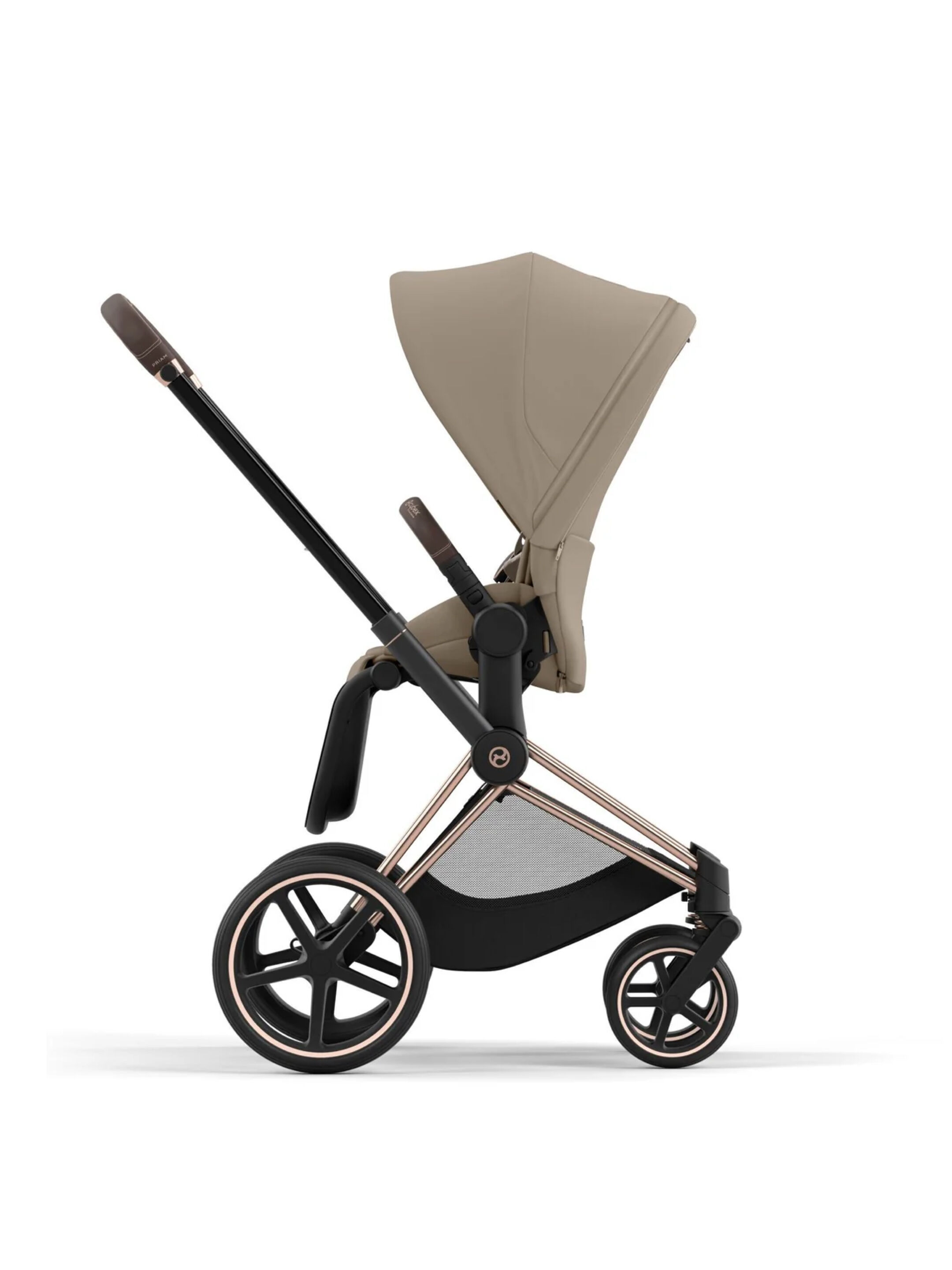 مجموعة مقعد سايبكس بريام/اي بريام - بيج image number 4