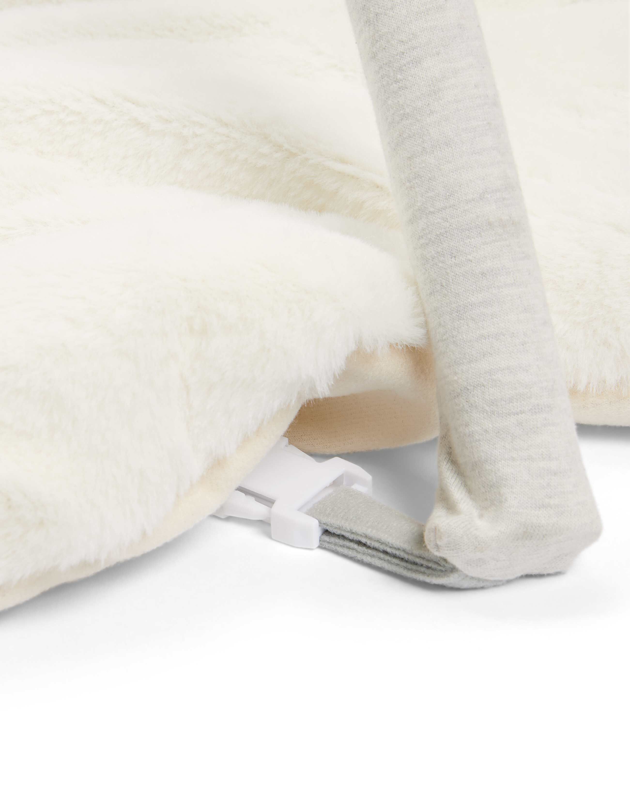 مفرش اللعب والرياضة ويش أبون إيه كلاود image number 6