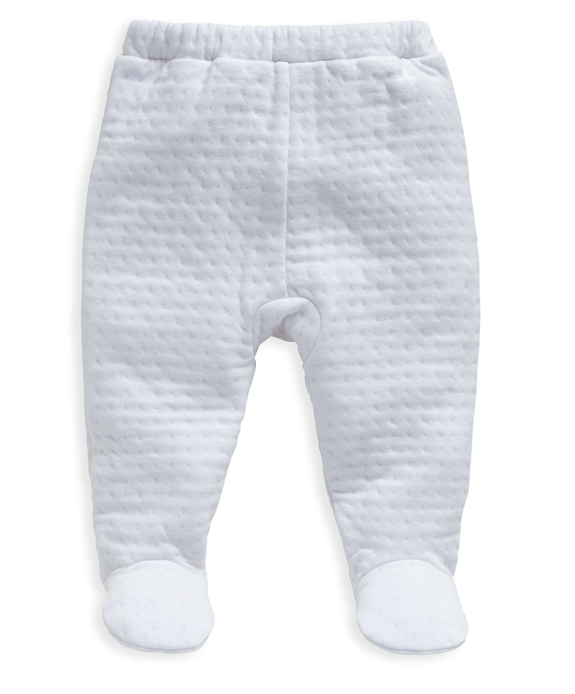 طقم جيرسيه بملمس بارز - قطعتان image number 6