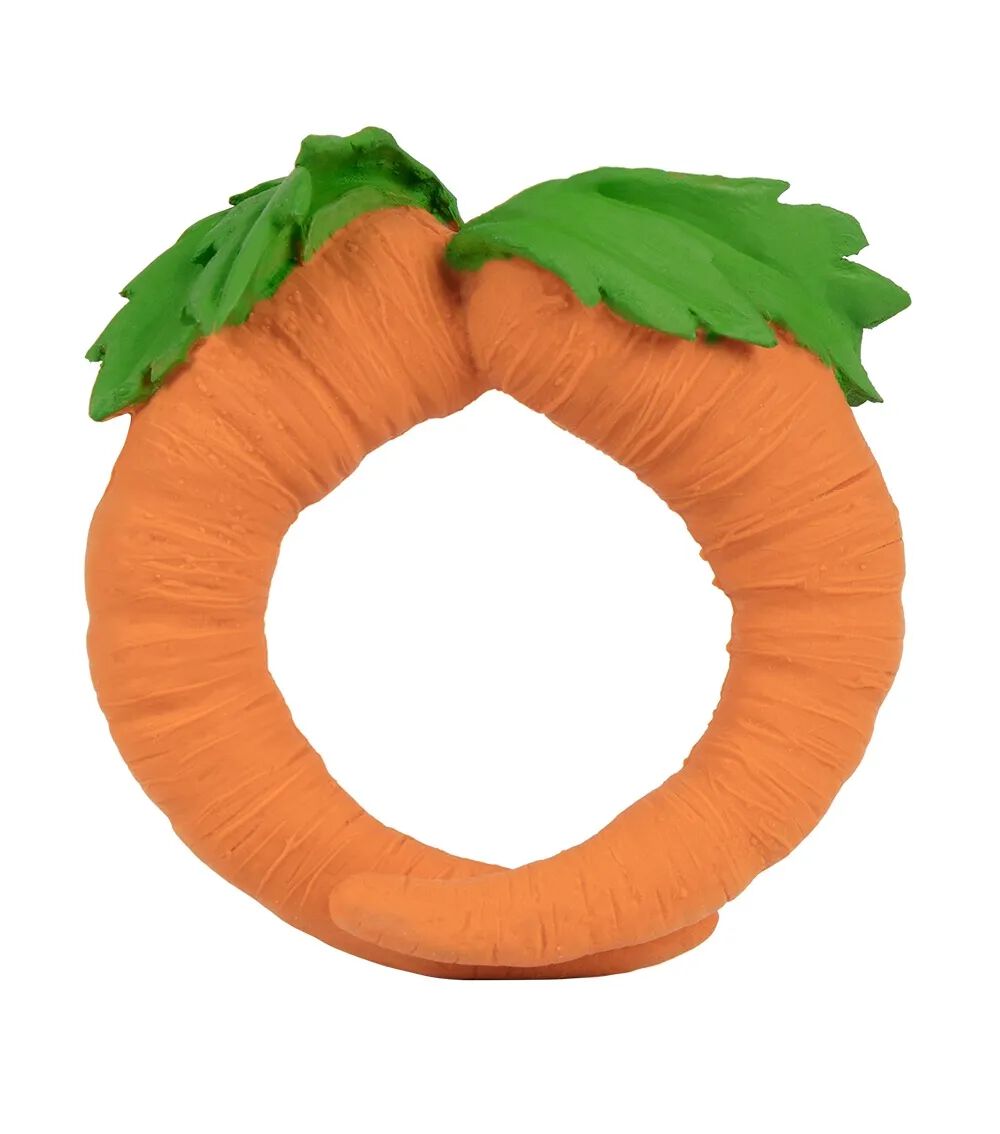 لعبة بتصميم الجزرة كاثي من أولي اند كارول image number 2