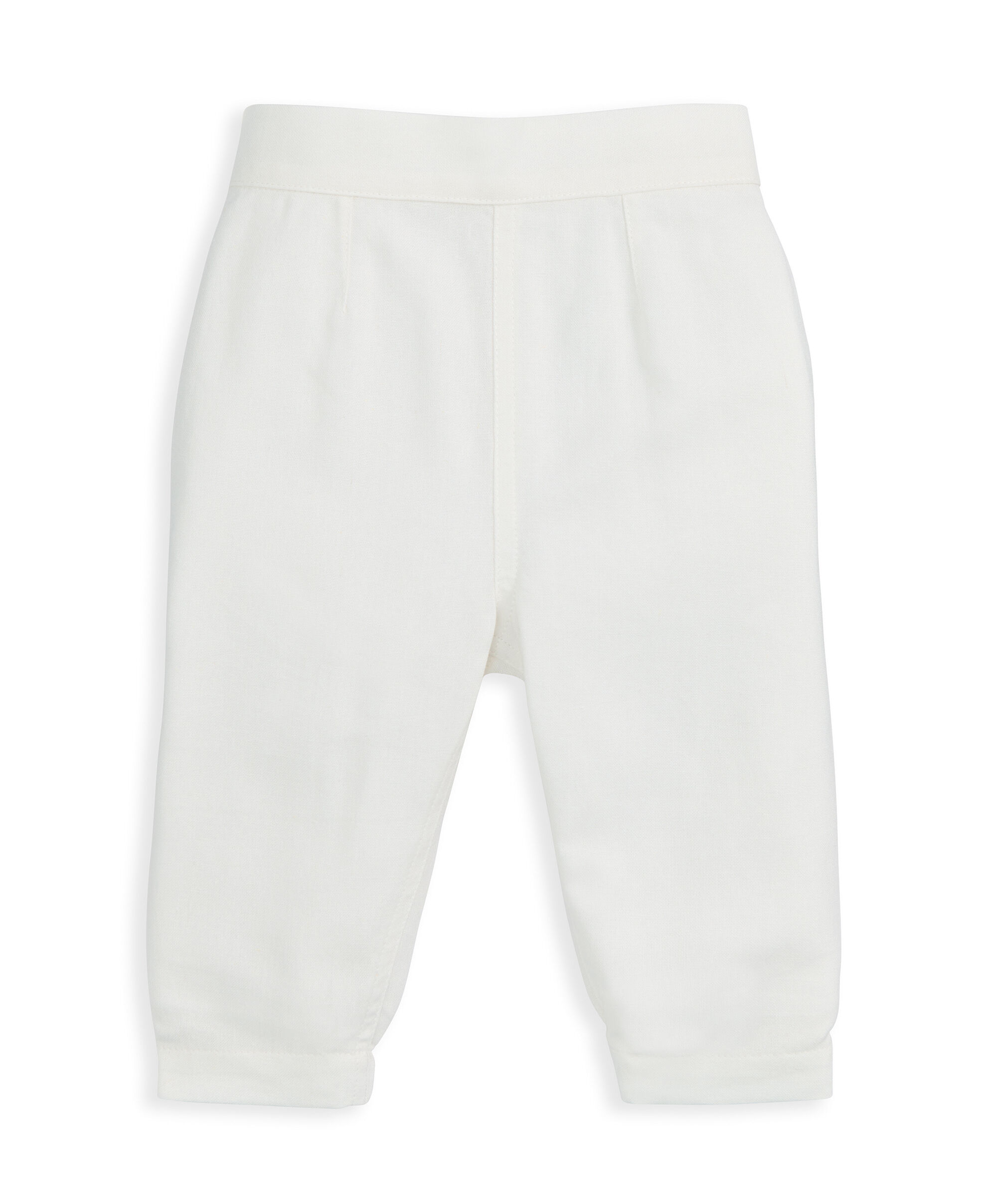 بدلة باللون البيج، ثلاثة قطع image number 5