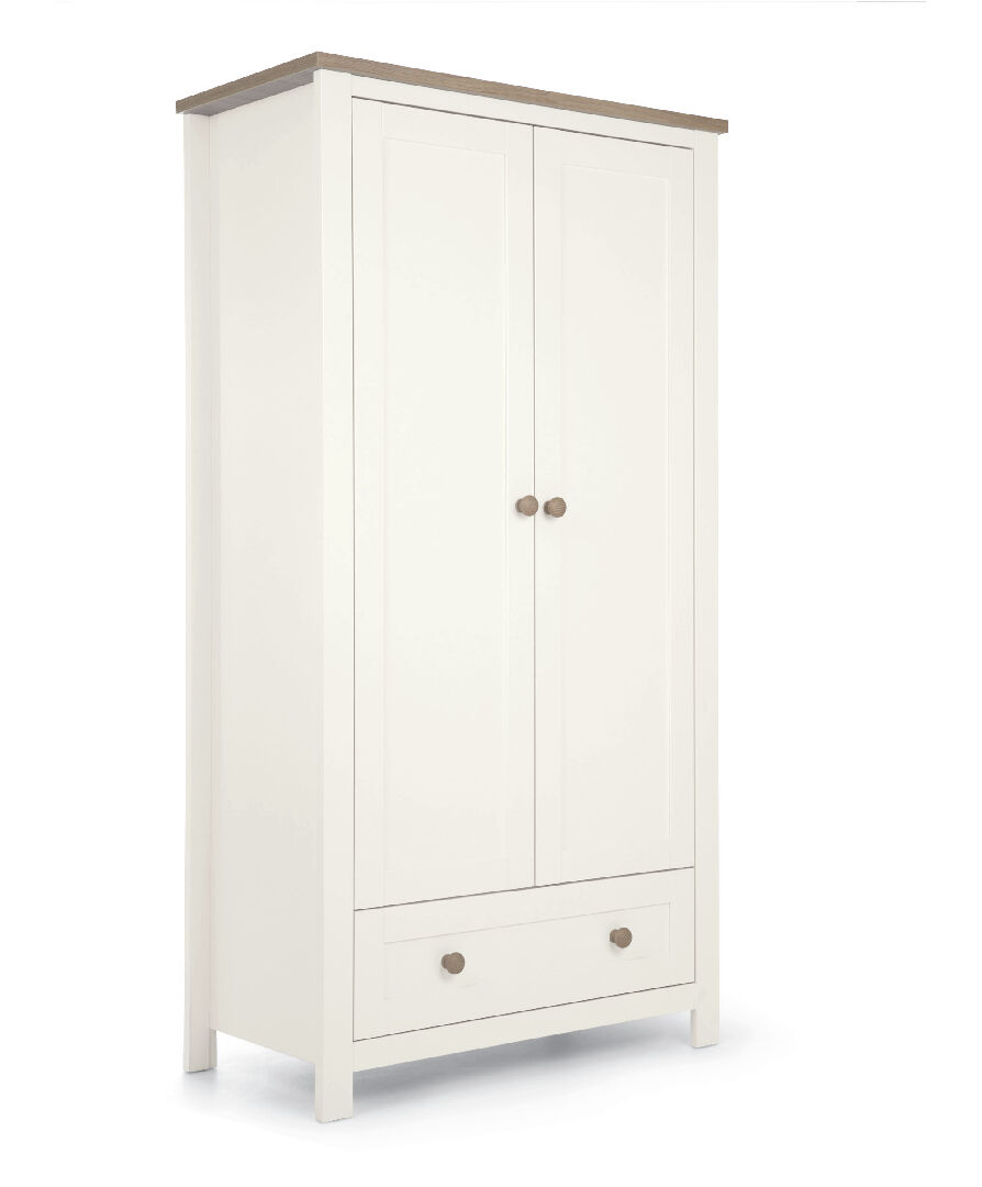 216902117 image number 2