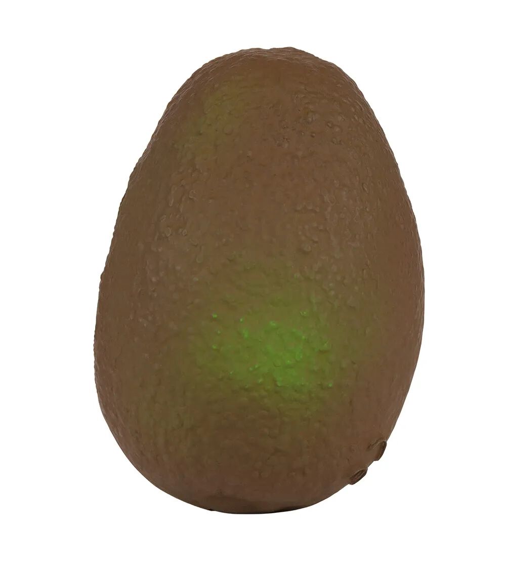 لعبة بتصميم الأفوكادو آرنولد من أولي اند كارول image number 5