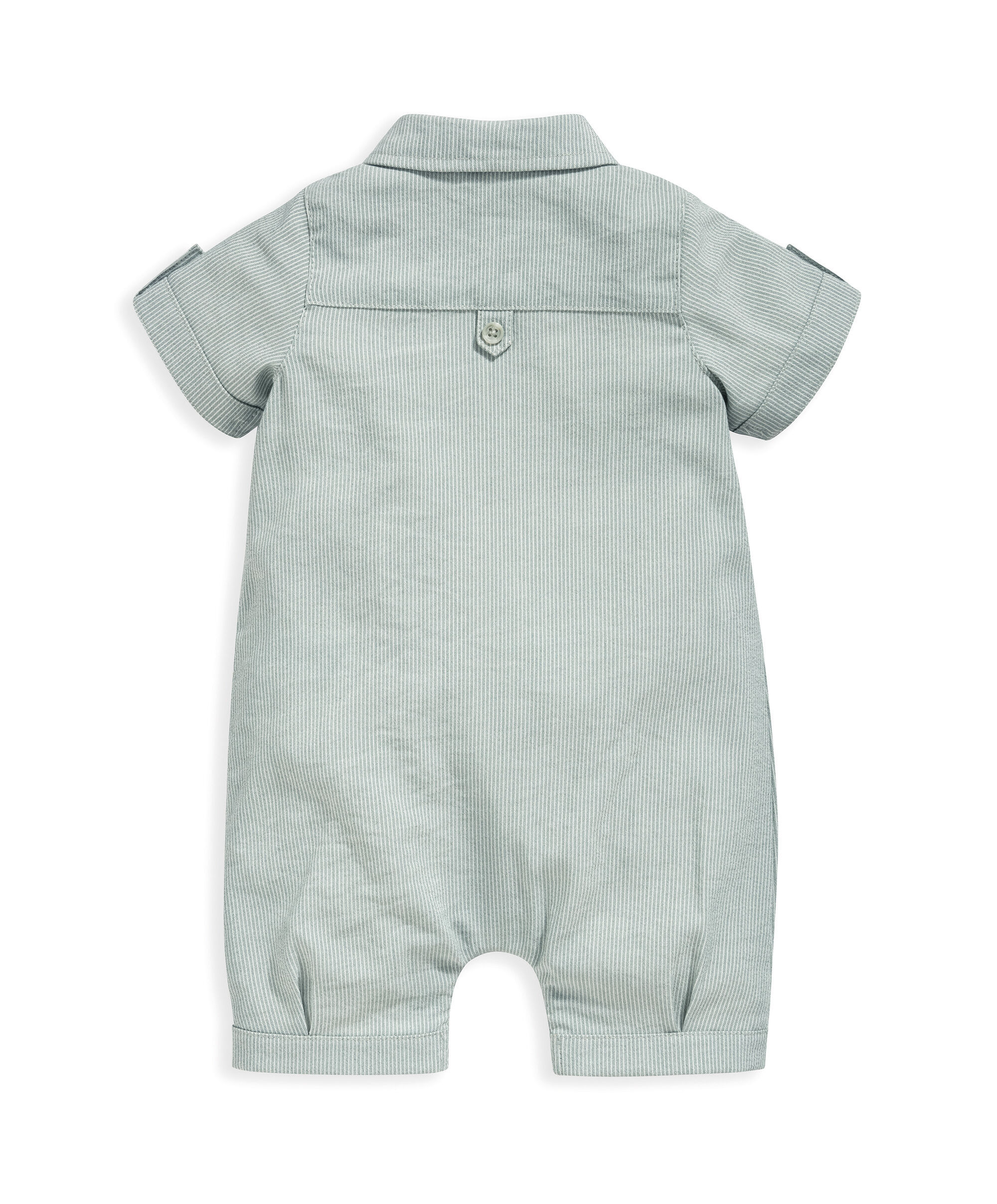 رومبر مخطط image number 3