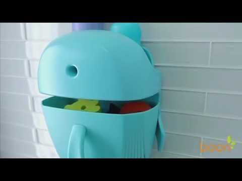 حقيبة يويو+ - أخضر فاتح image number 5