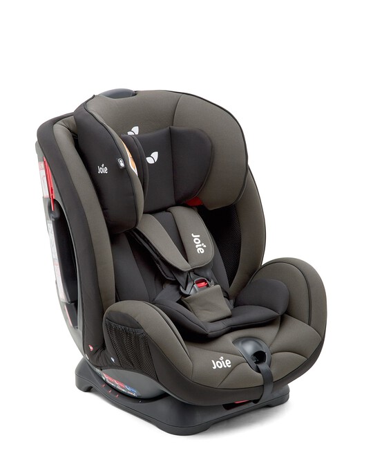JOIE STAGES C/SEAT - EMBER image number 1