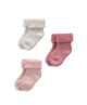 Socks Pink 3 Pack image number 1