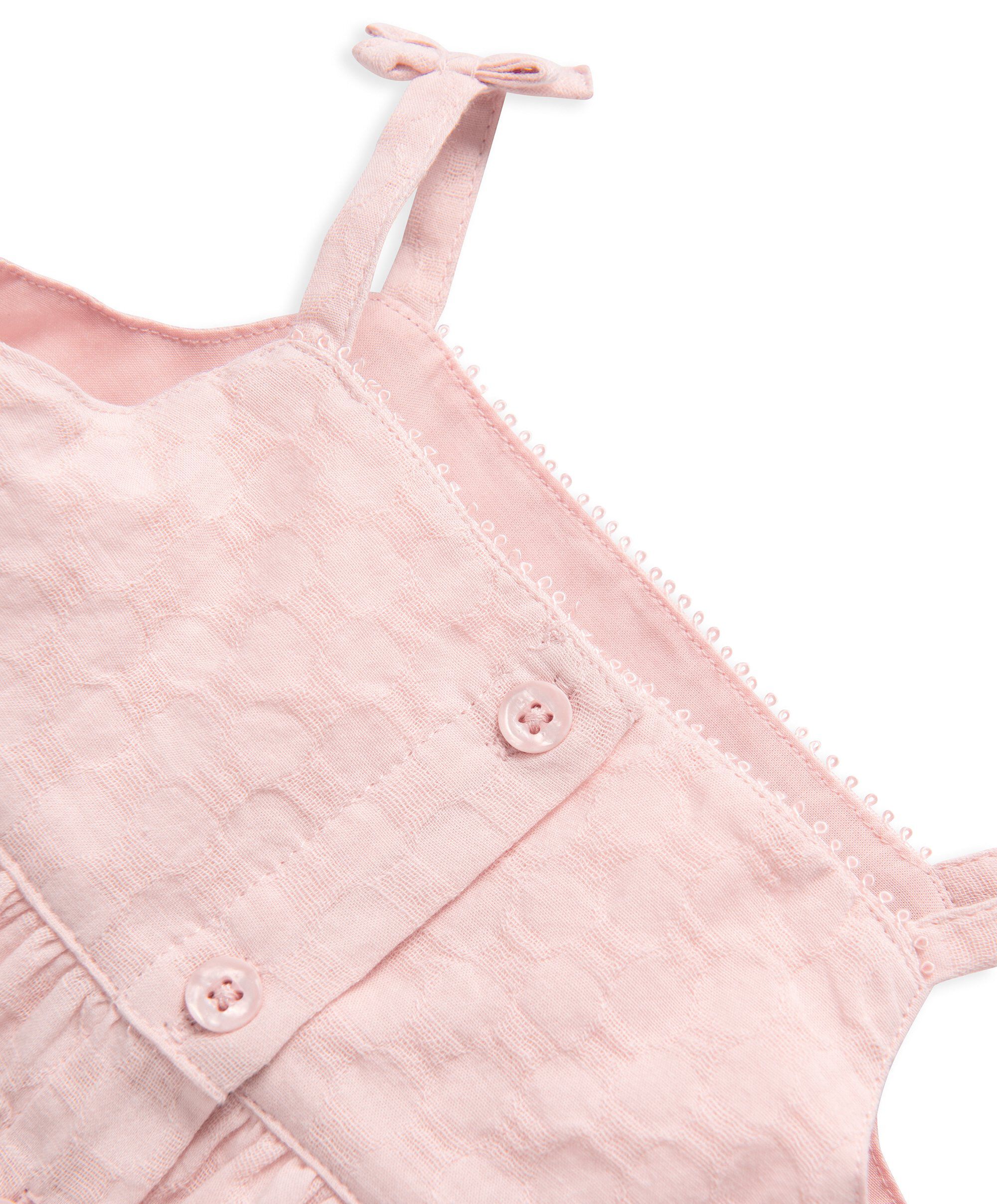 طقم منسوج - قطعتان image number 5