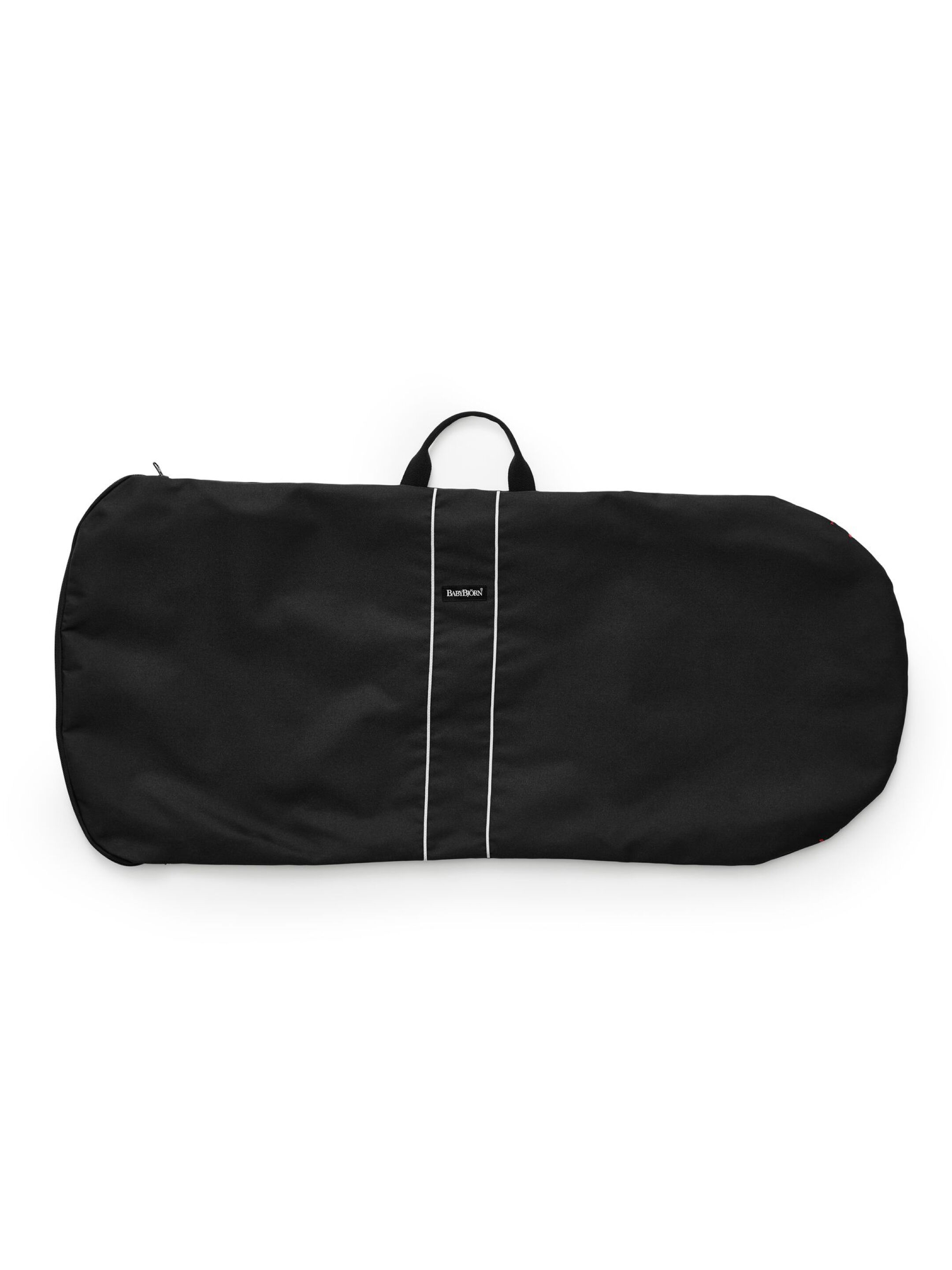 حقيبة لحمل الكرسي الهزاز من بيبي بيورن image number 1