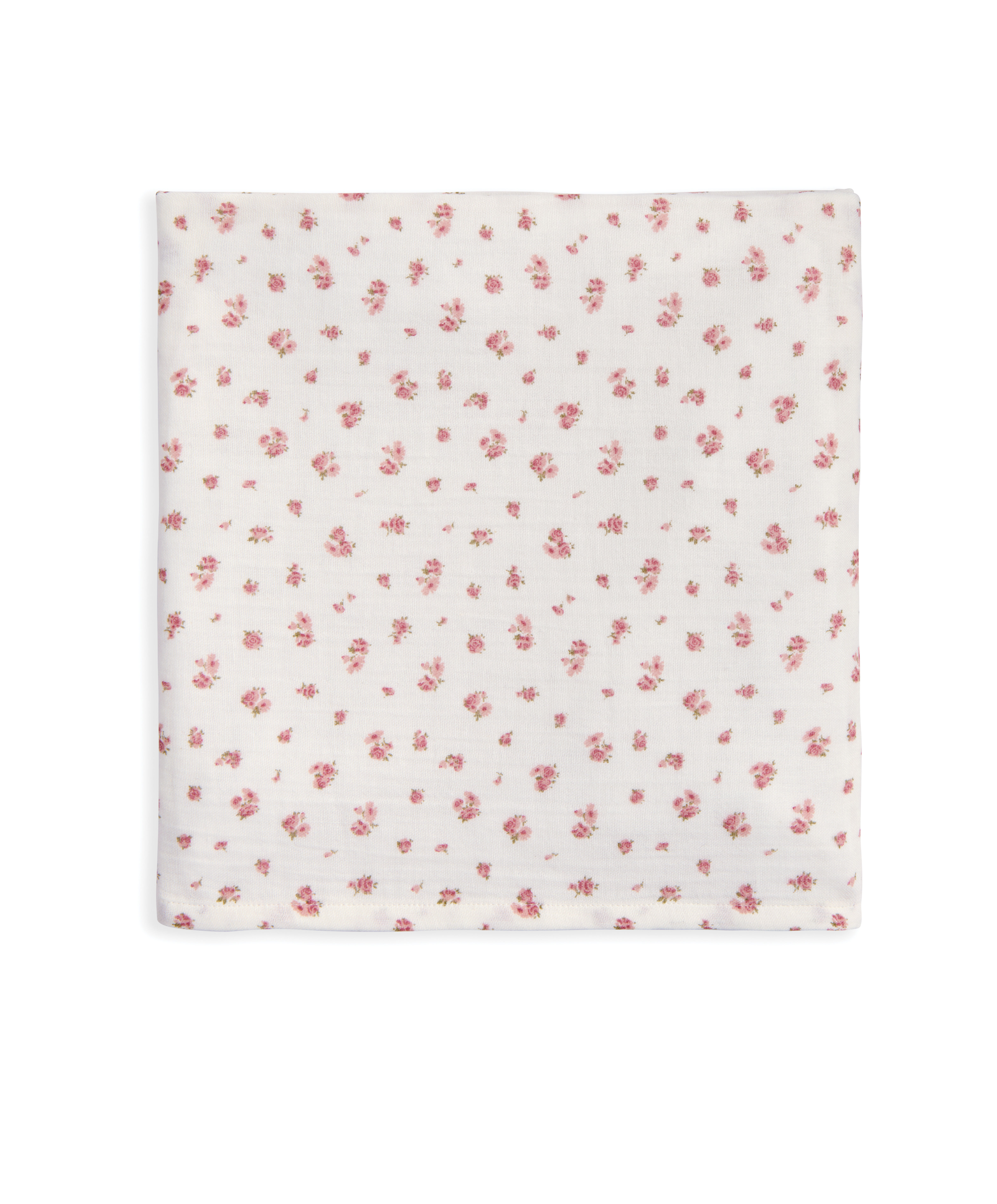 مجموعة هدايا أهلاً بالعالم &ndash; وردية image number 4