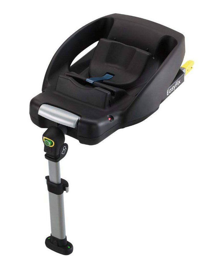 قاعدة ماكسي كوزي أيزي فيكس image number 1