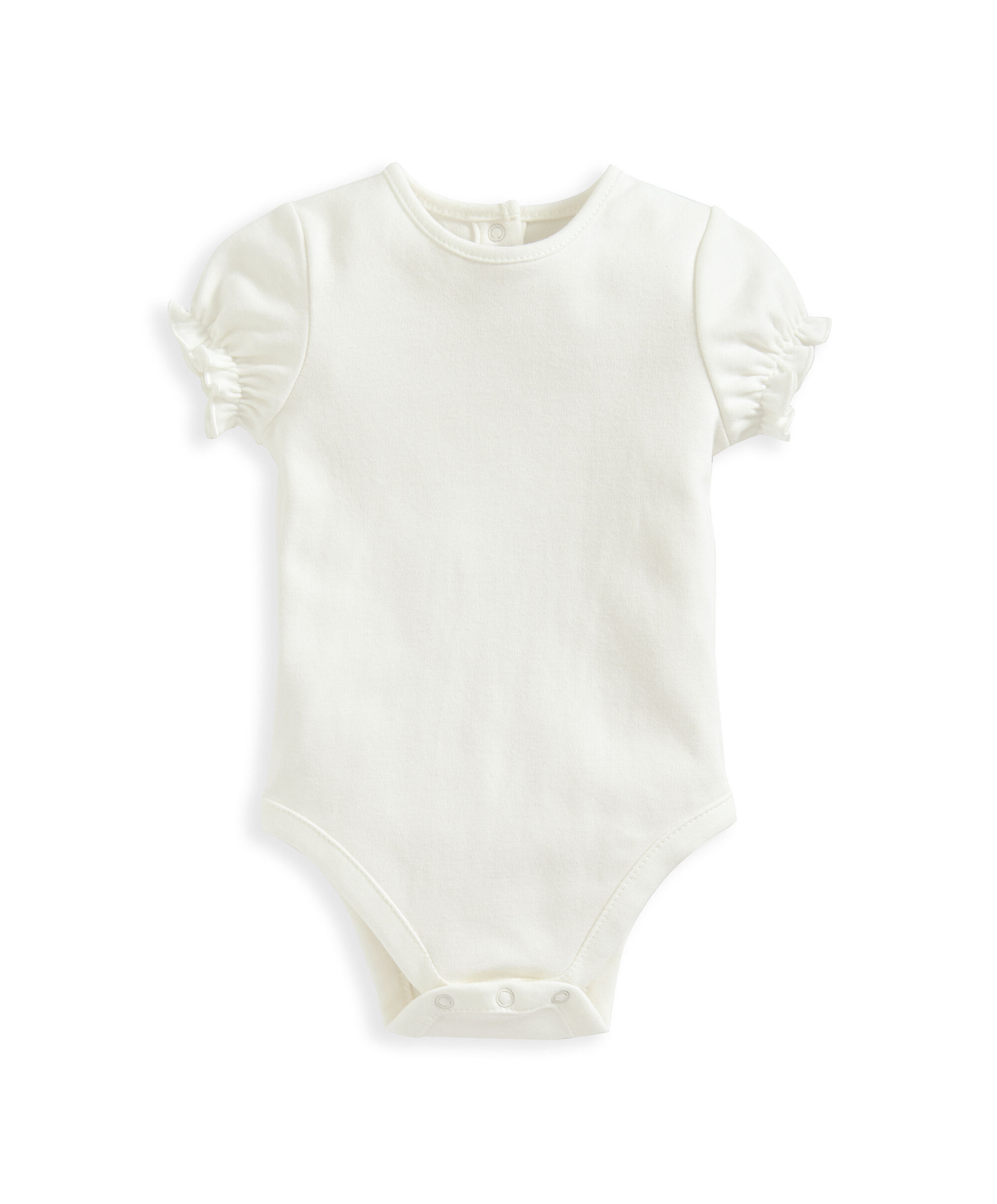 طقم رومبر أصفر بنقشة مربعات - قطعتان image number 4