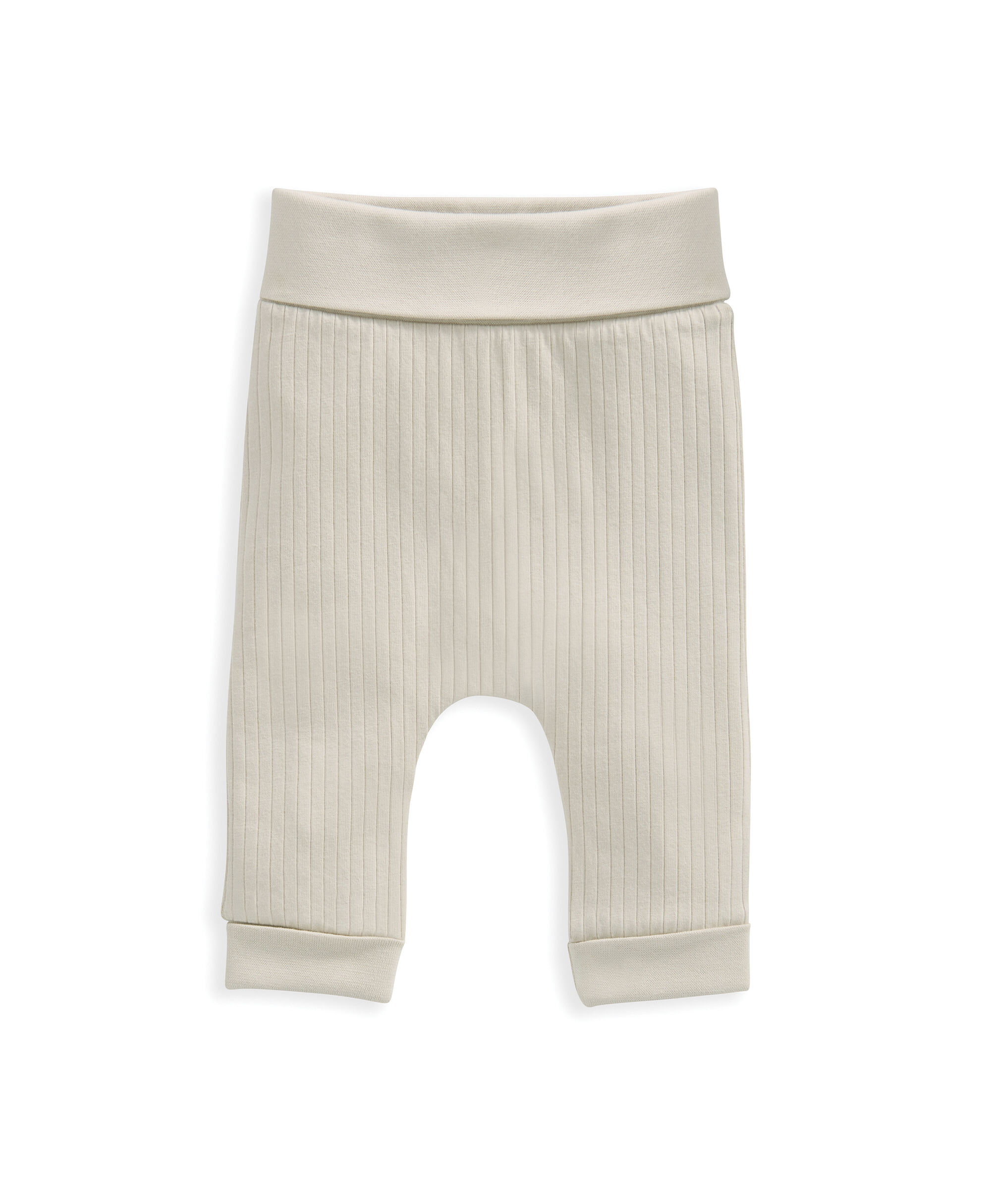 طقم جاكيت ولغينغز ولباس قطعة واحدة جيرسيه بنقشة بط - 3 قطع image number 4