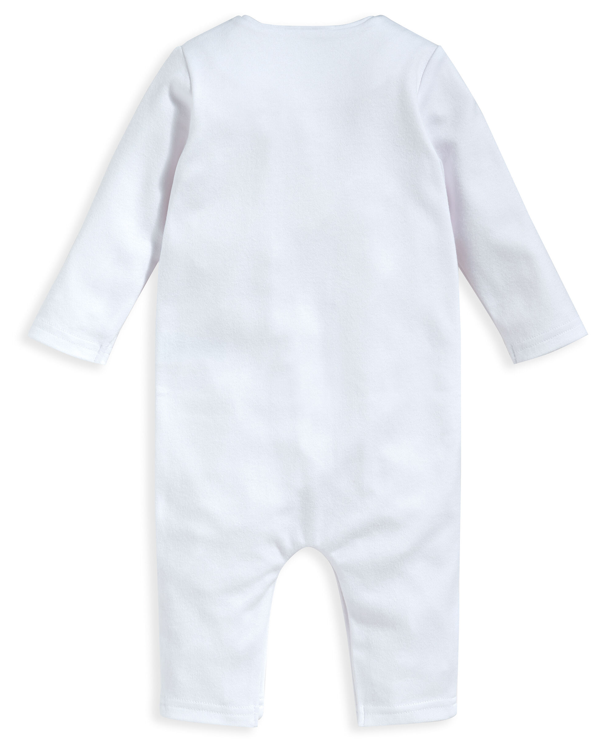 رومبر مطرز image number 2