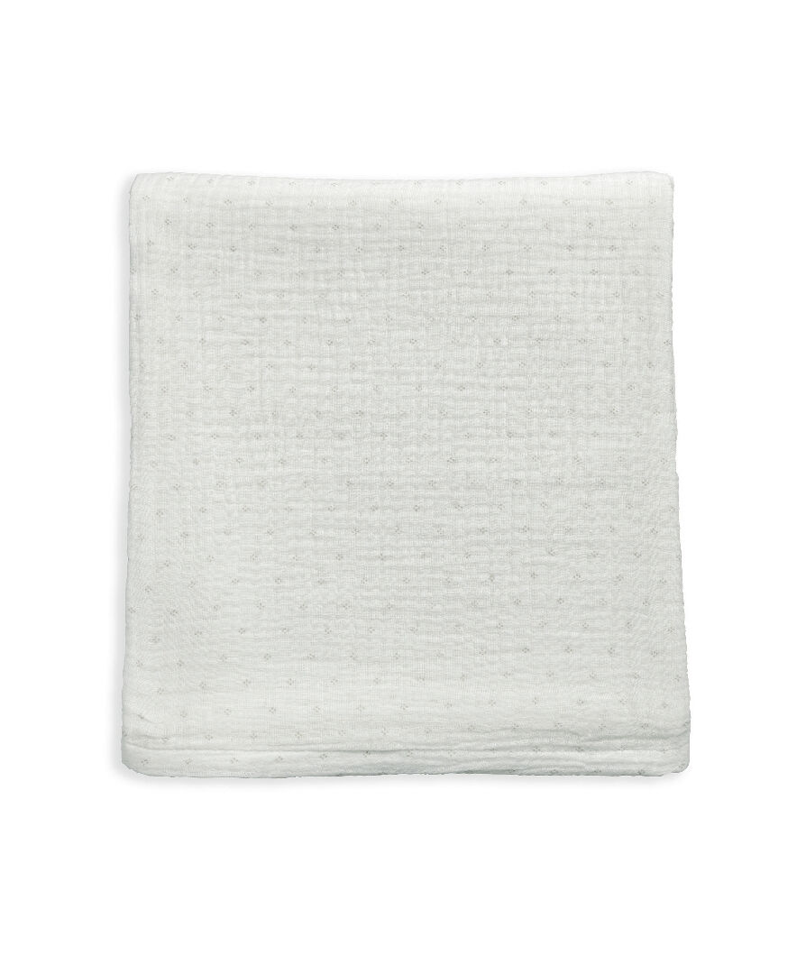 مجموعة هدايا أهلاً بالعالم &ndash; زرقاء image number 5