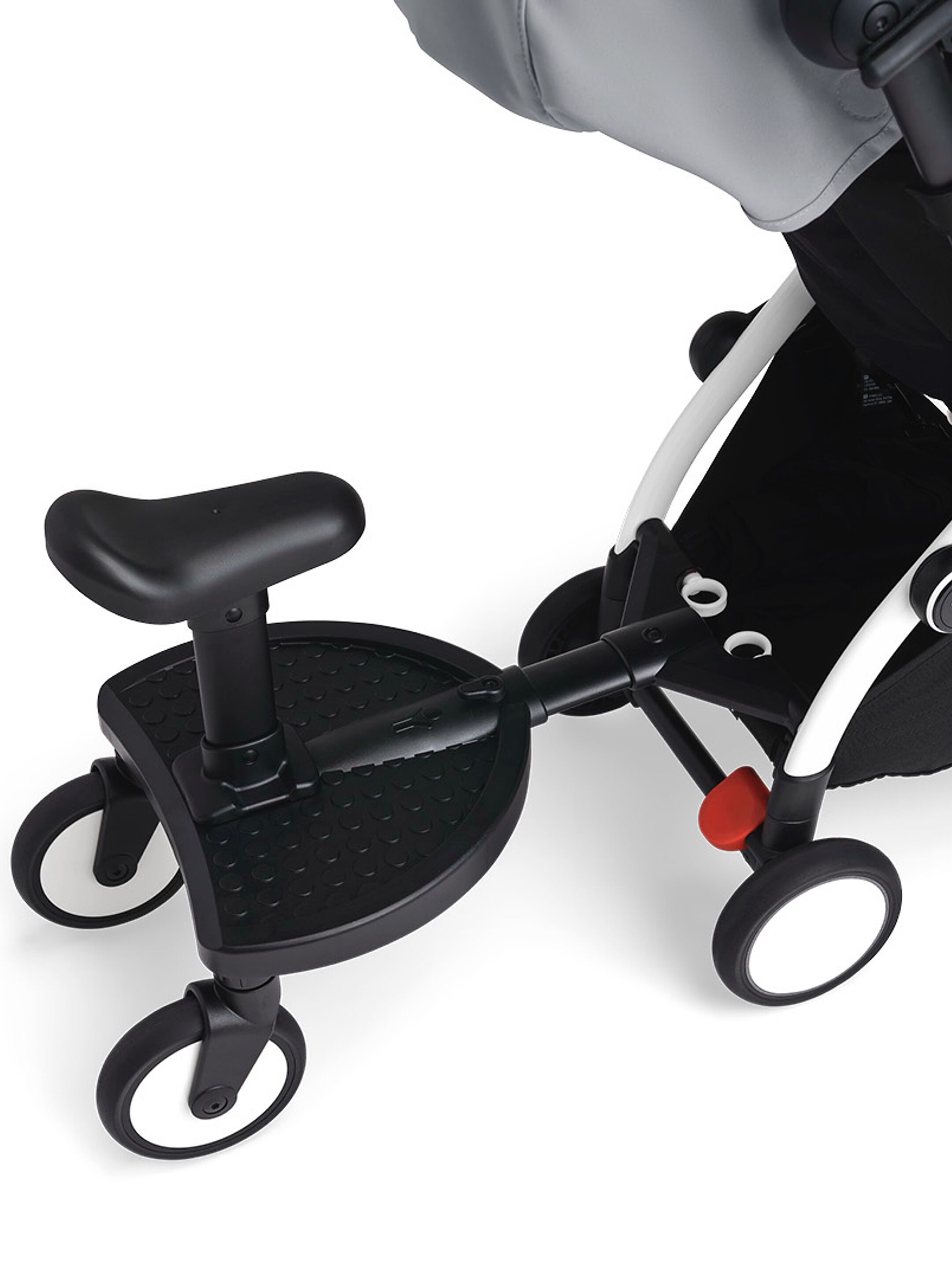 Stokke YOYO board