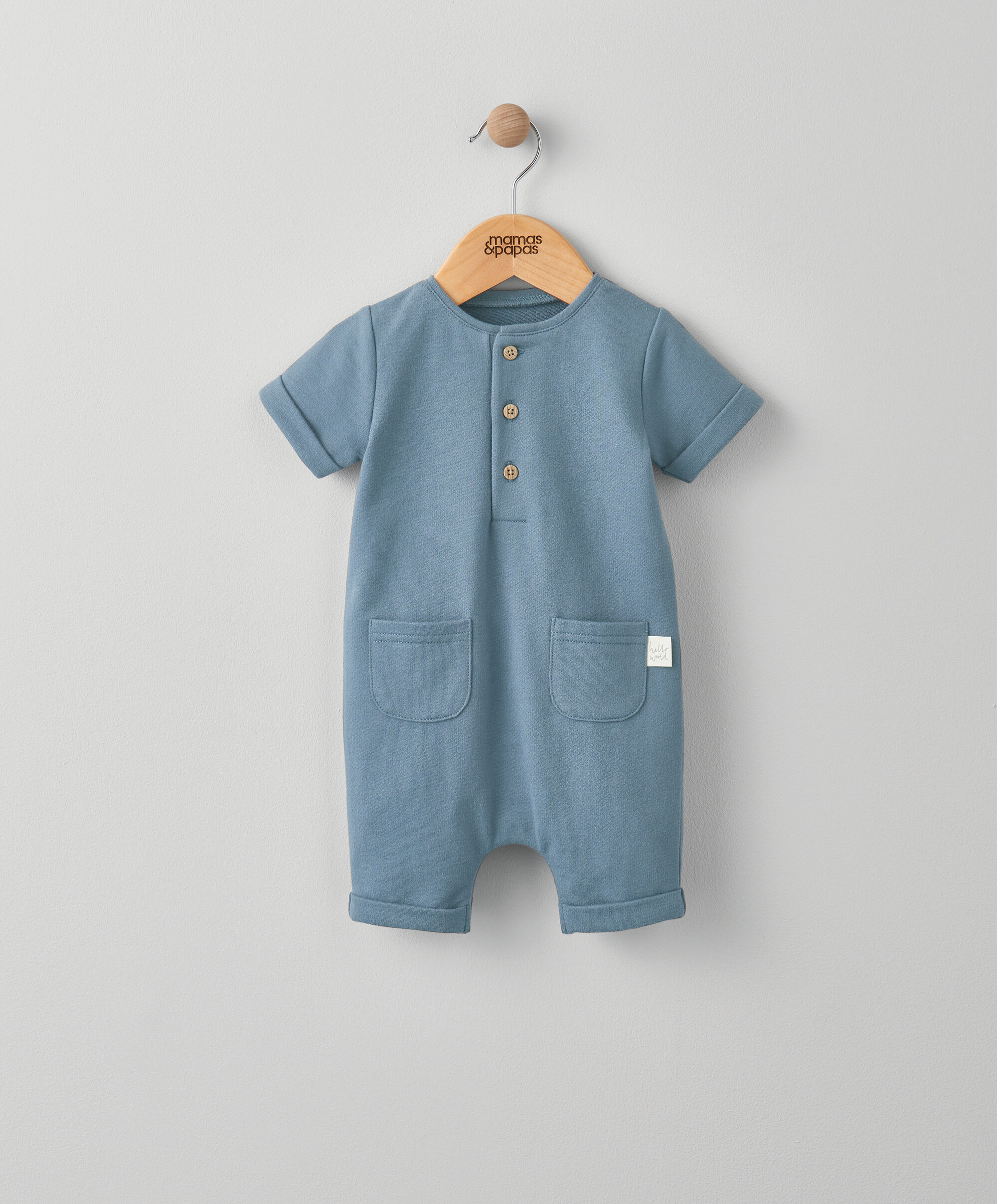 رومبر قصير جيرسيه image number 4