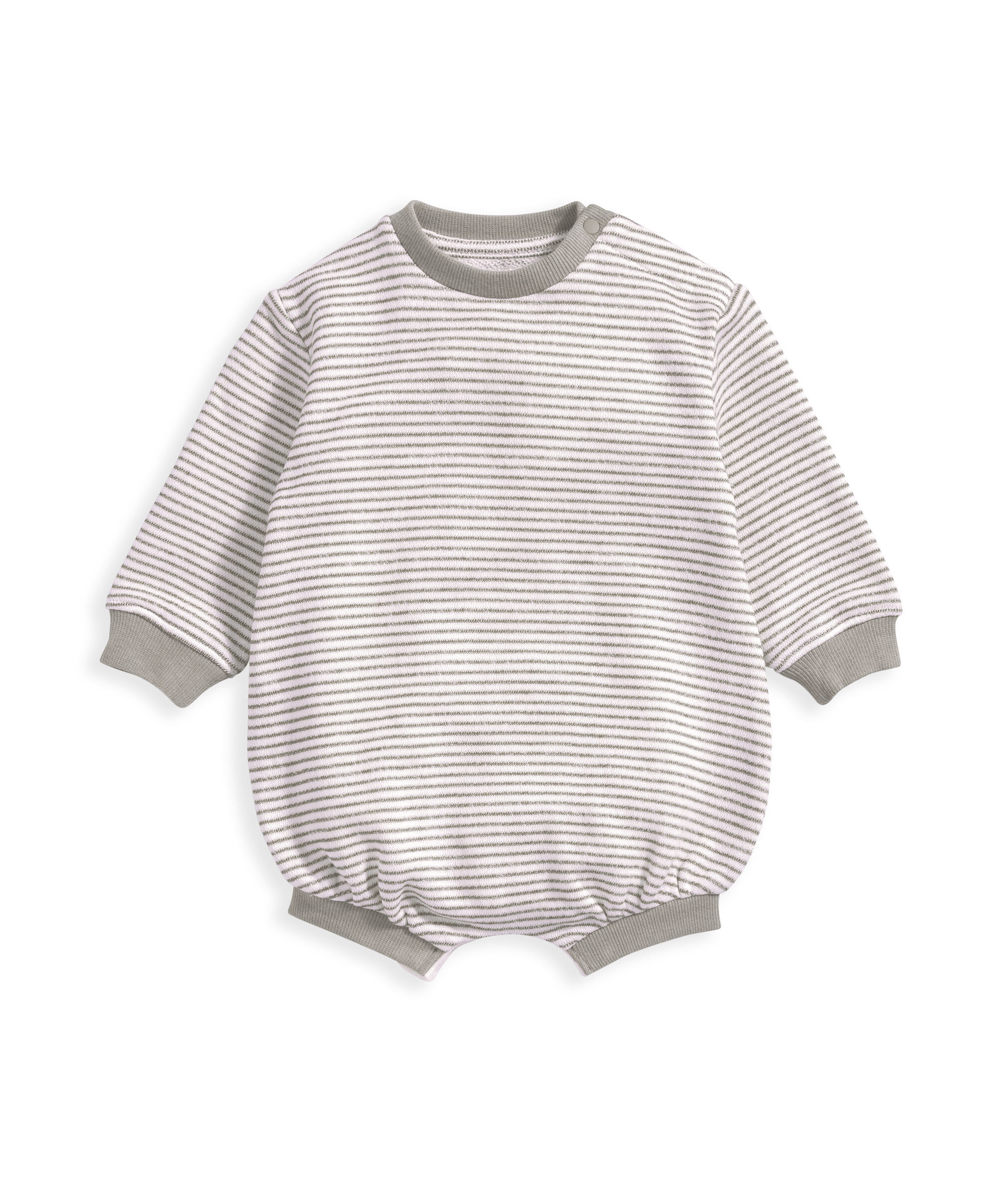 رومبر قصير مخطط image number 2