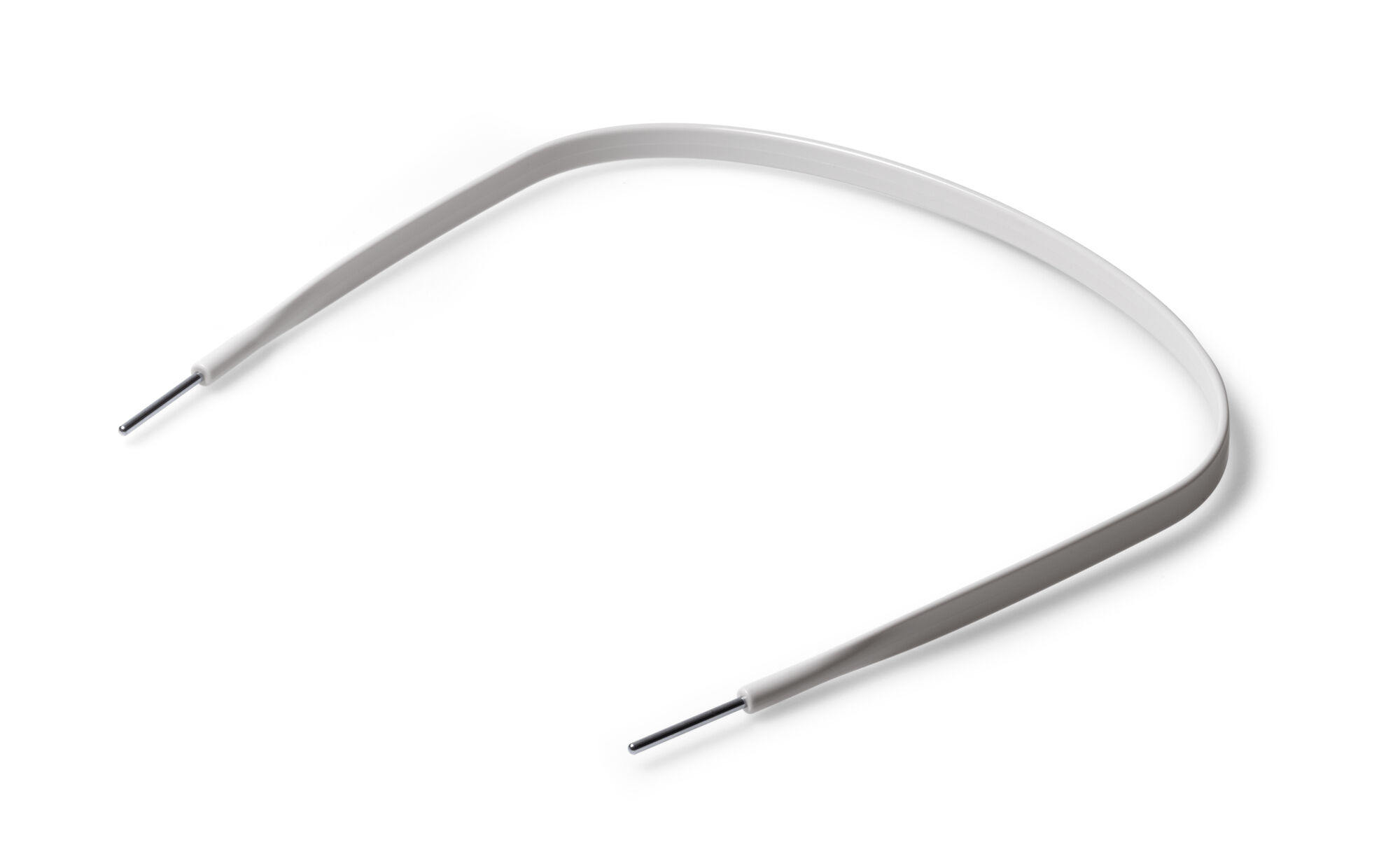 طقم أسلاك للغطاء الواقي من الشمس بوقابو بي5 image number 1