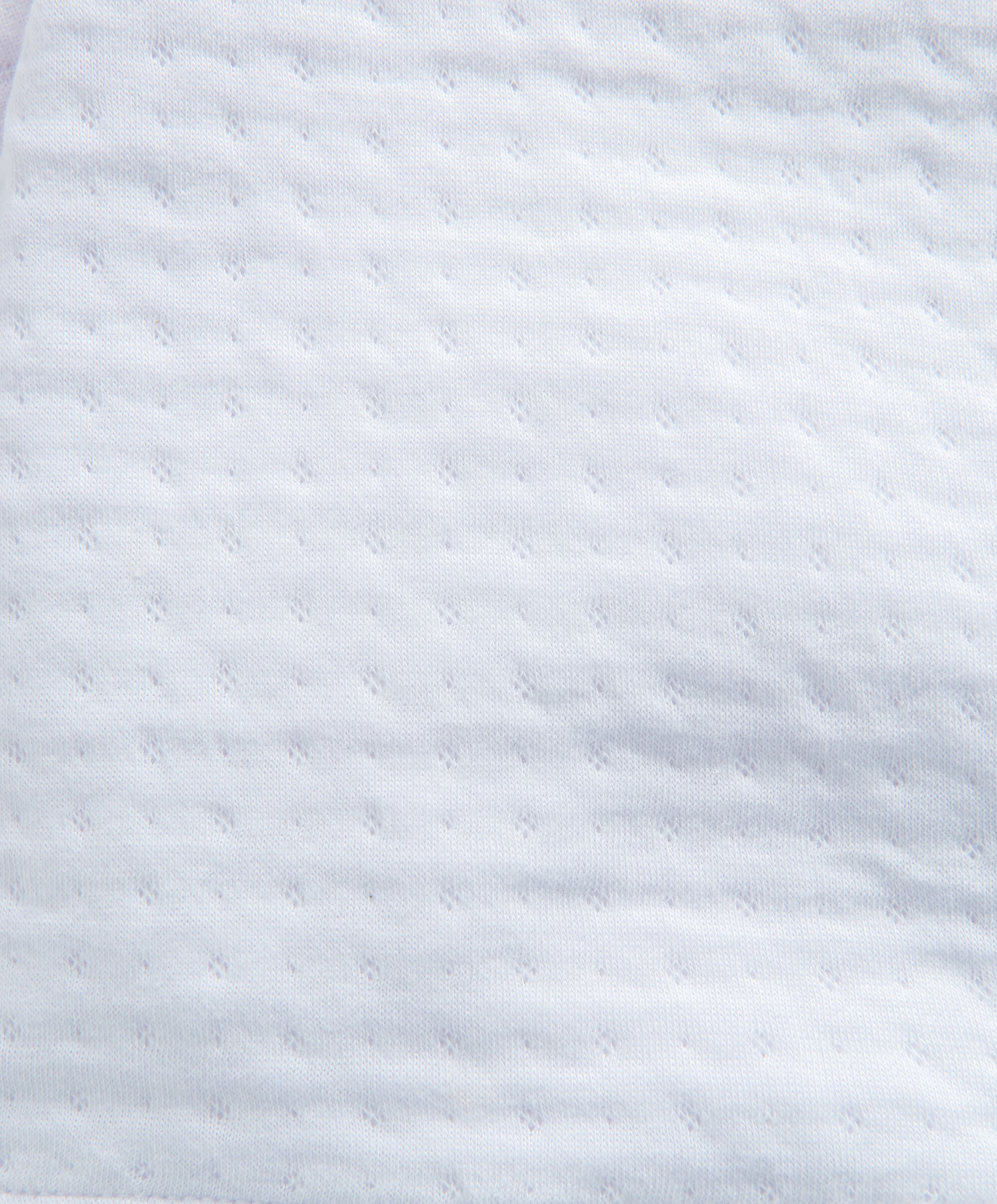 طقم جيرسيه بملمس بارز - قطعتان image number 3