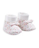 DITSY FLORAL BOOTIES image number 2