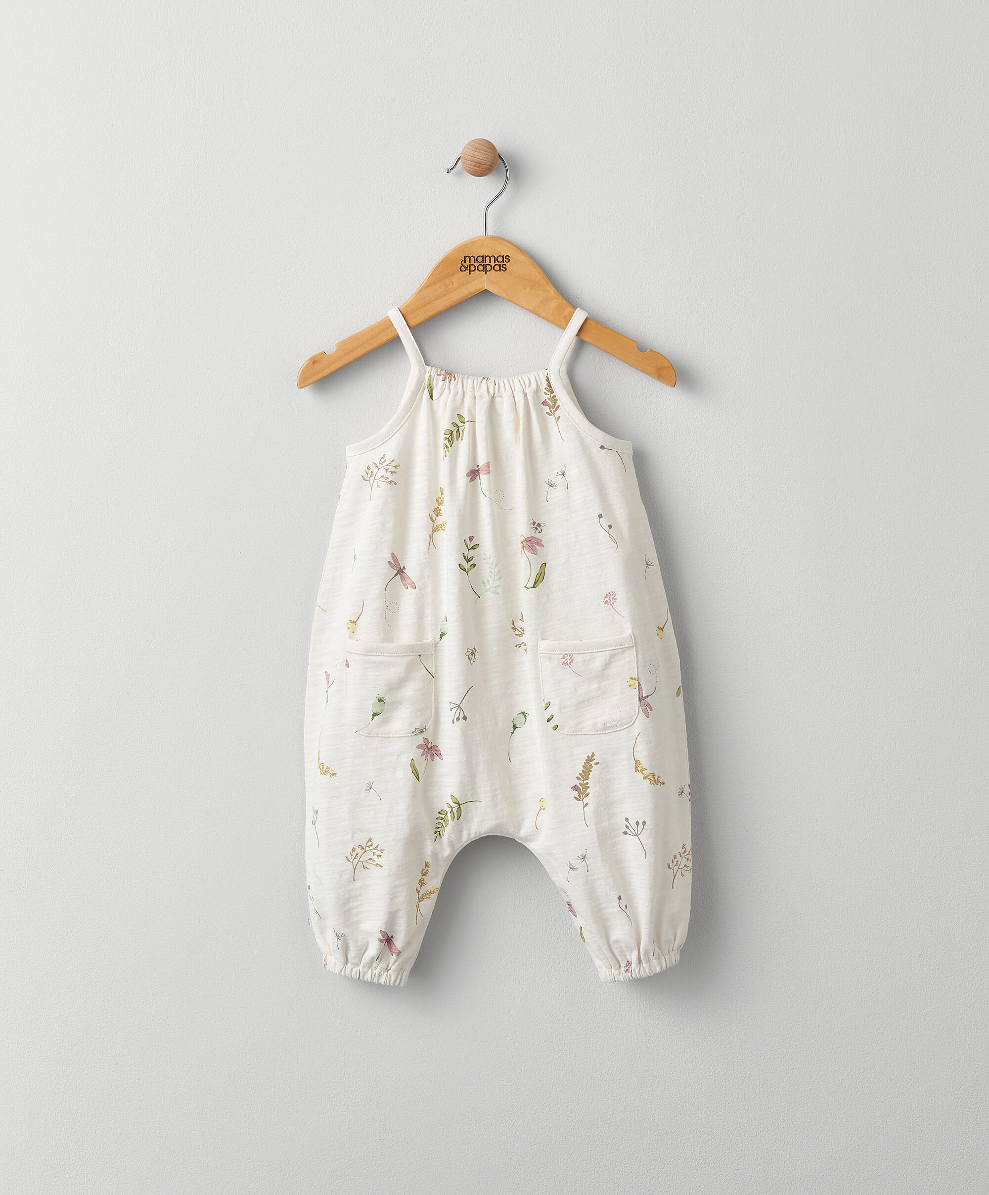 رومبر بنقشة image number 1