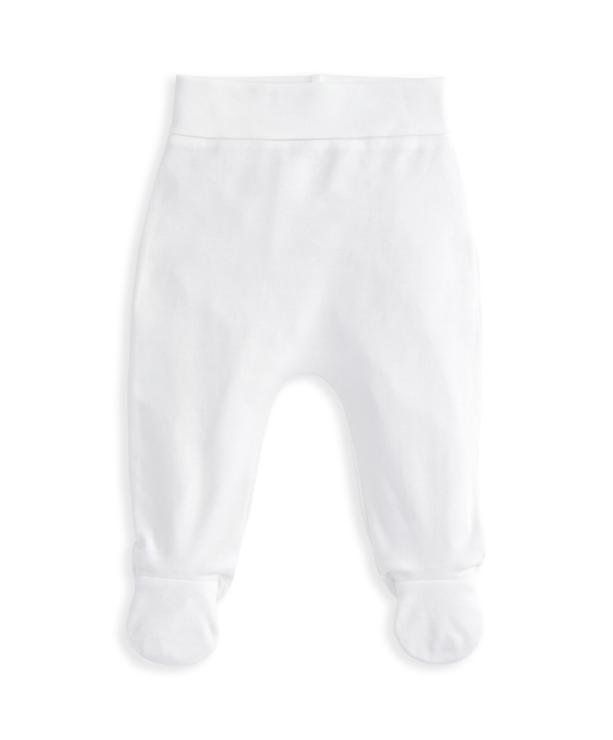 طقم من قطعتين image number 5