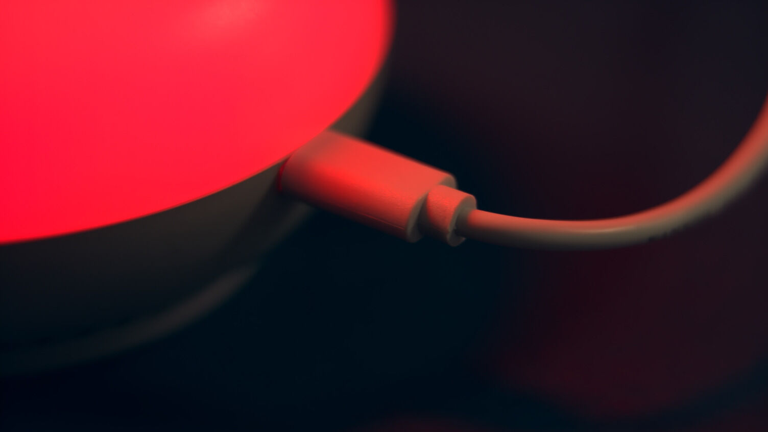 مصباح ليلي دريم ميكر للمساعدة على النوم من تومي تيبي image number 7