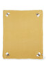 بطانية منسوجة (70 × 90 سم) - بي هابي image number 2
