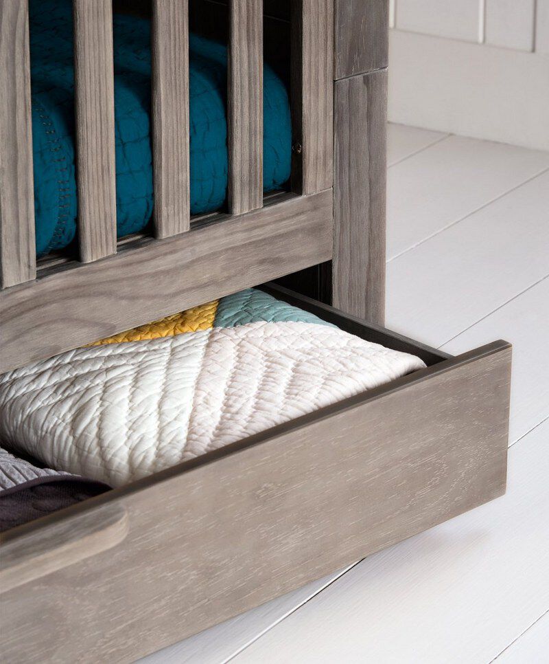 216902117 image number 3