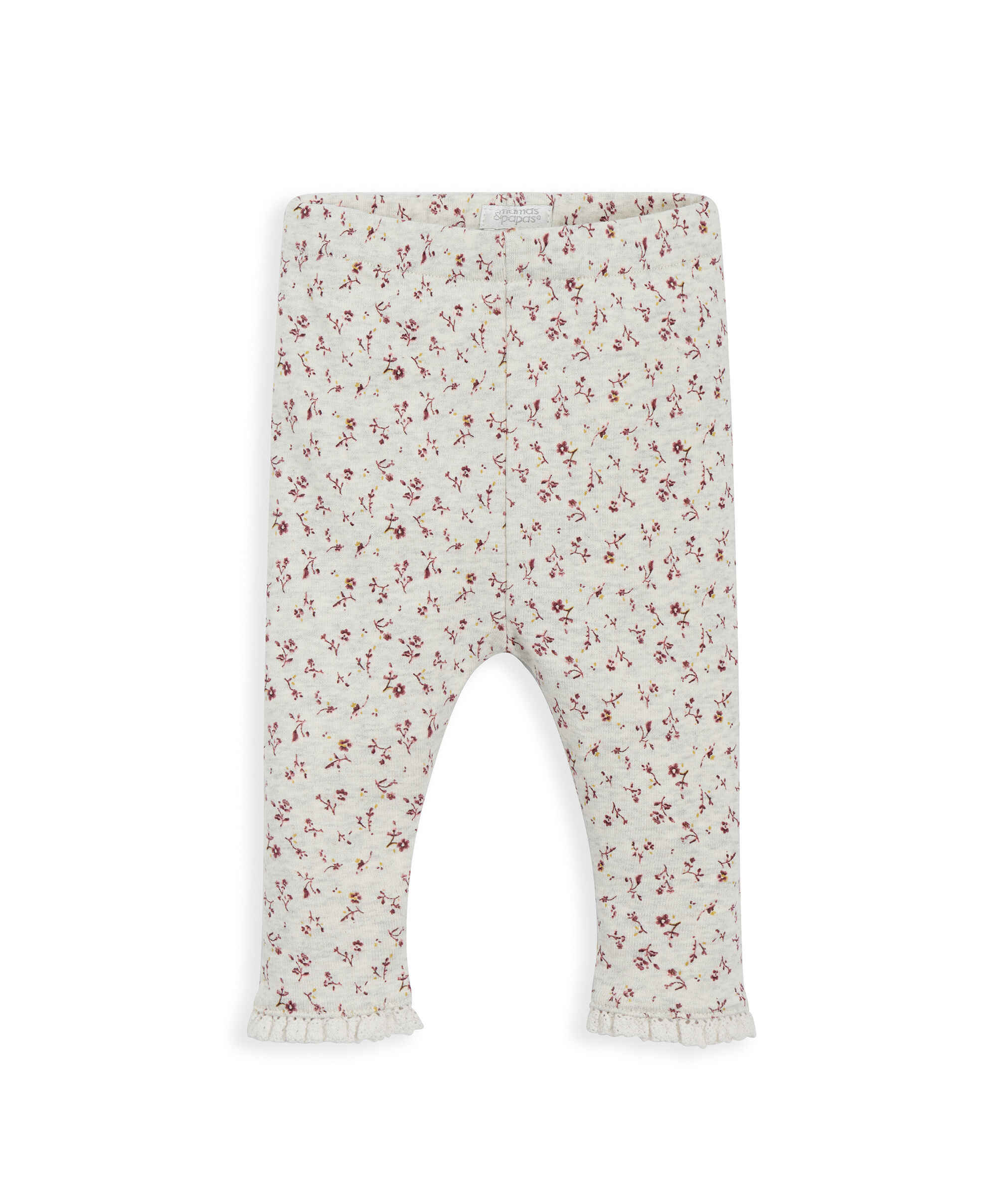 تي شيرت جيرسيه بنقشة image number 4