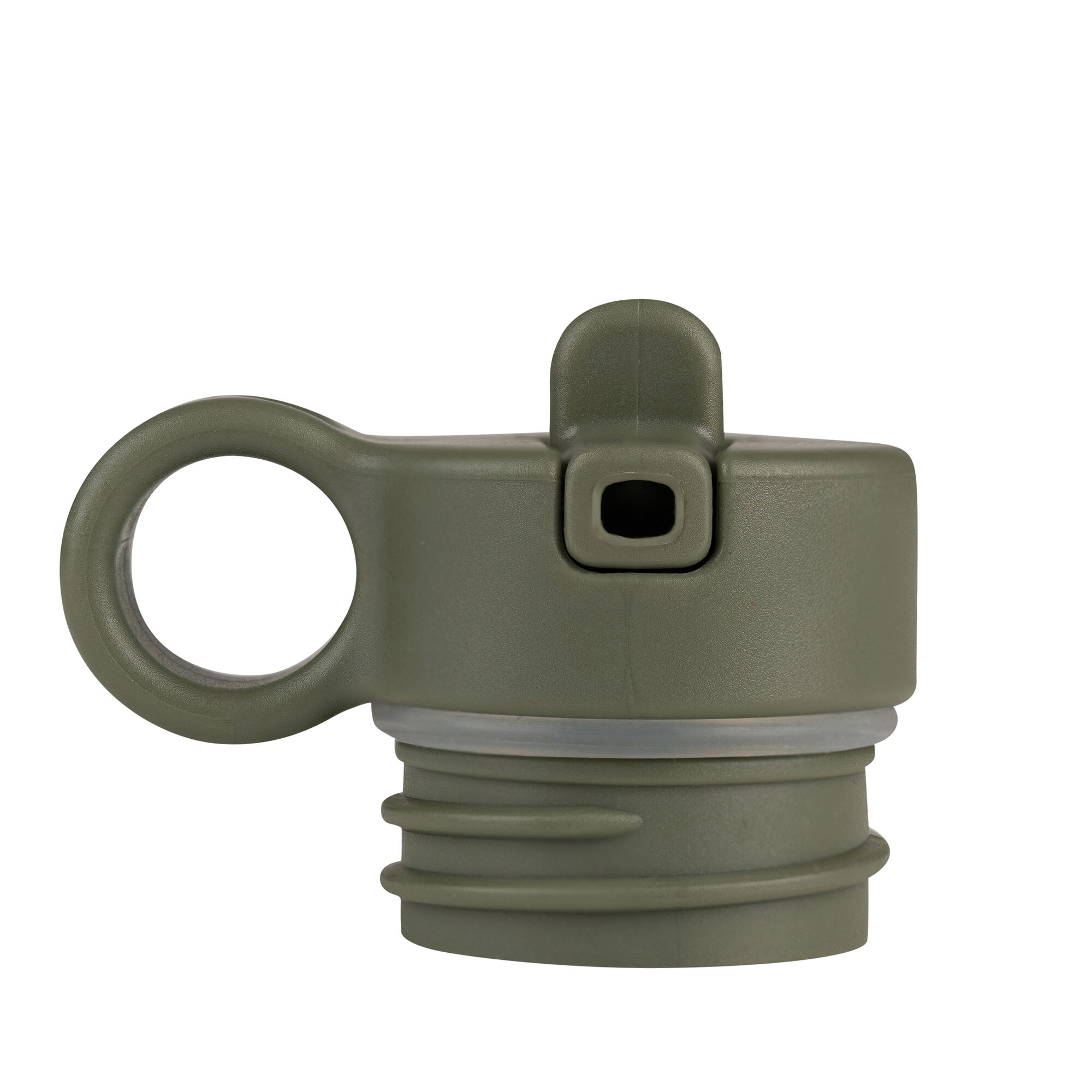 زجاجة مياه 350 ملل من سيترون - نقشة ديناصور image number 4