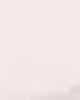 Harwell 3 Piece Cot, Dresser Changer and  Essential Fibre Mattress Set - White image number 1