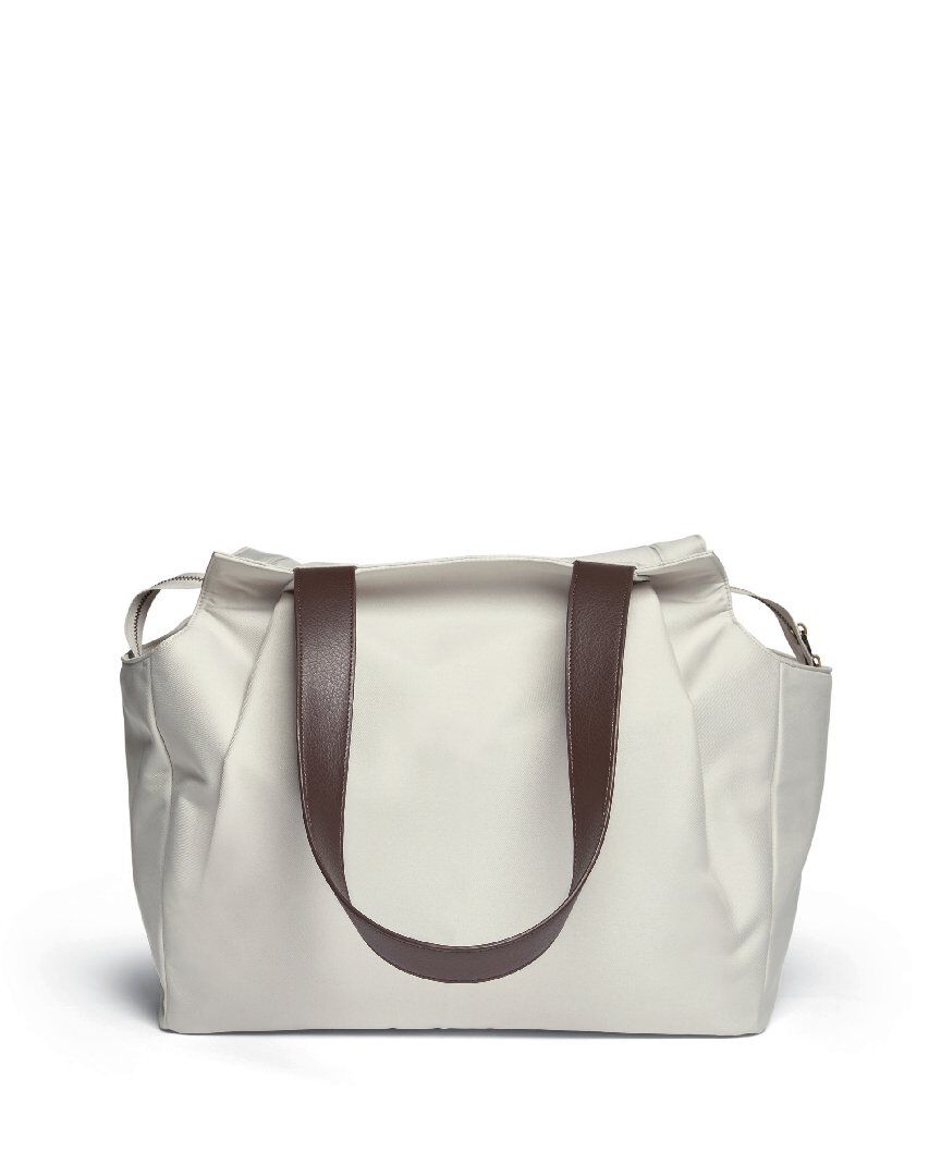 حقيبة يد توليب للتغيير - تريجرد image number 5