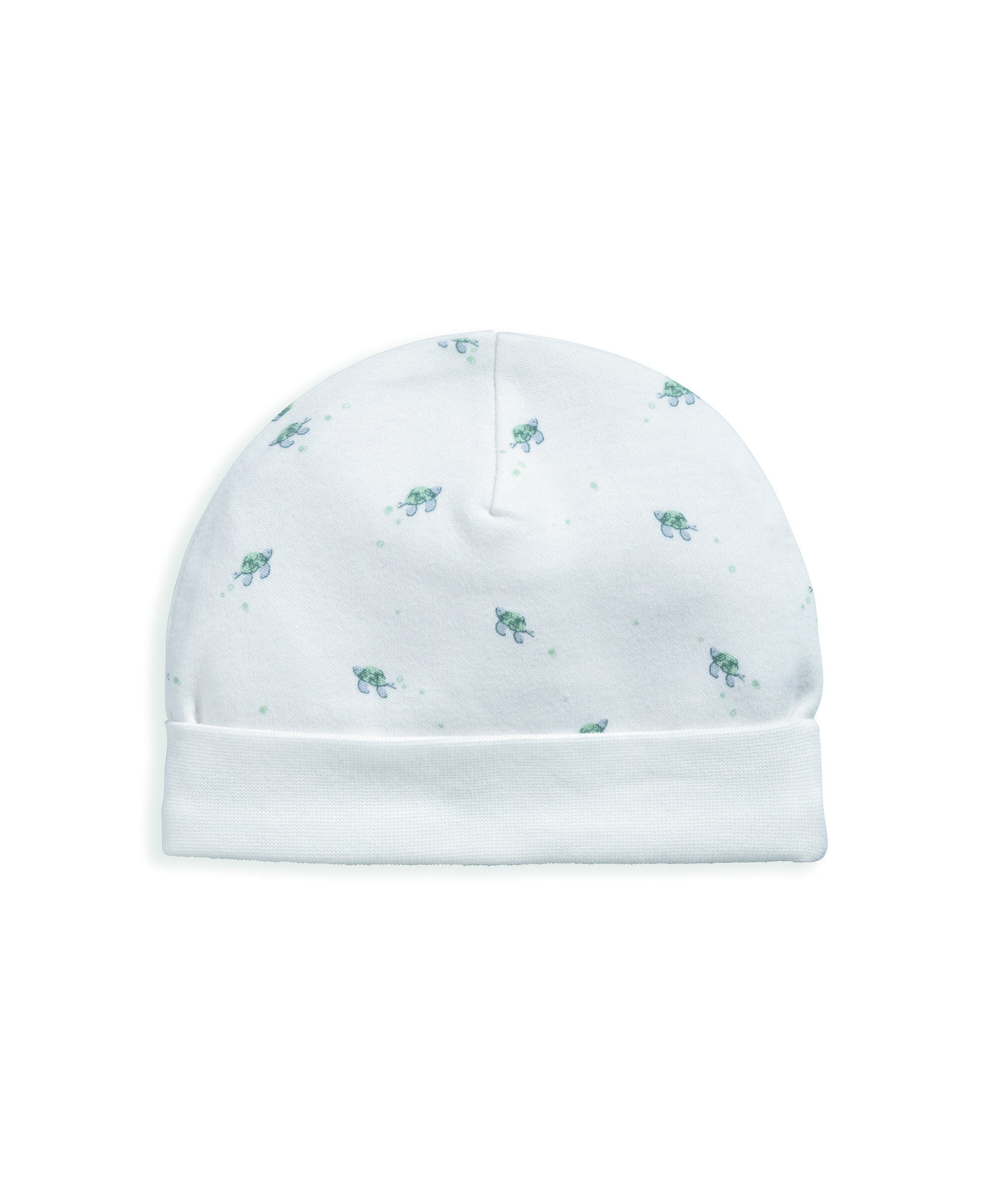 طقم ماي فيرست اوتفيت أزرق- 3 قطع image number 5