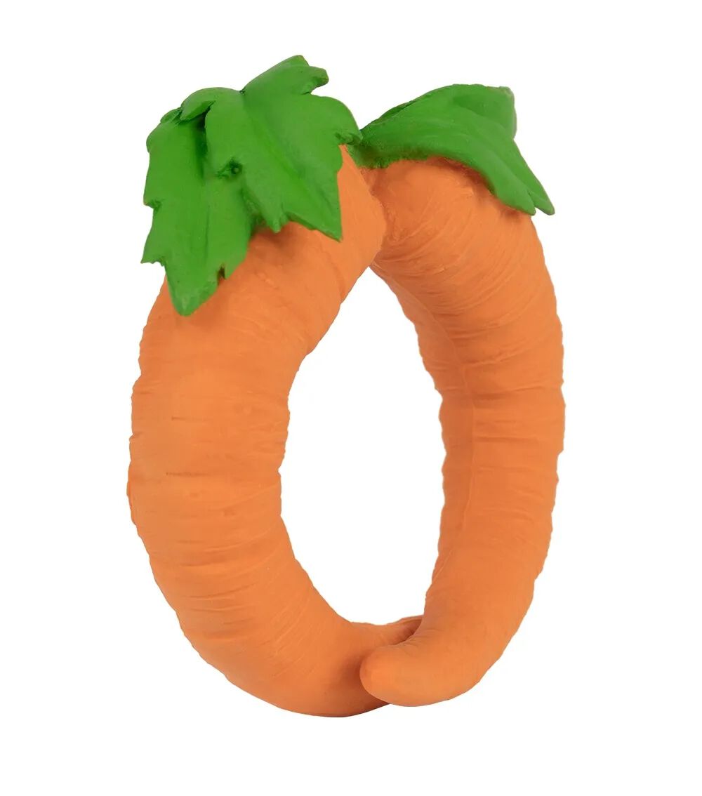 لعبة بتصميم الجزرة كاثي من أولي اند كارول image number 4