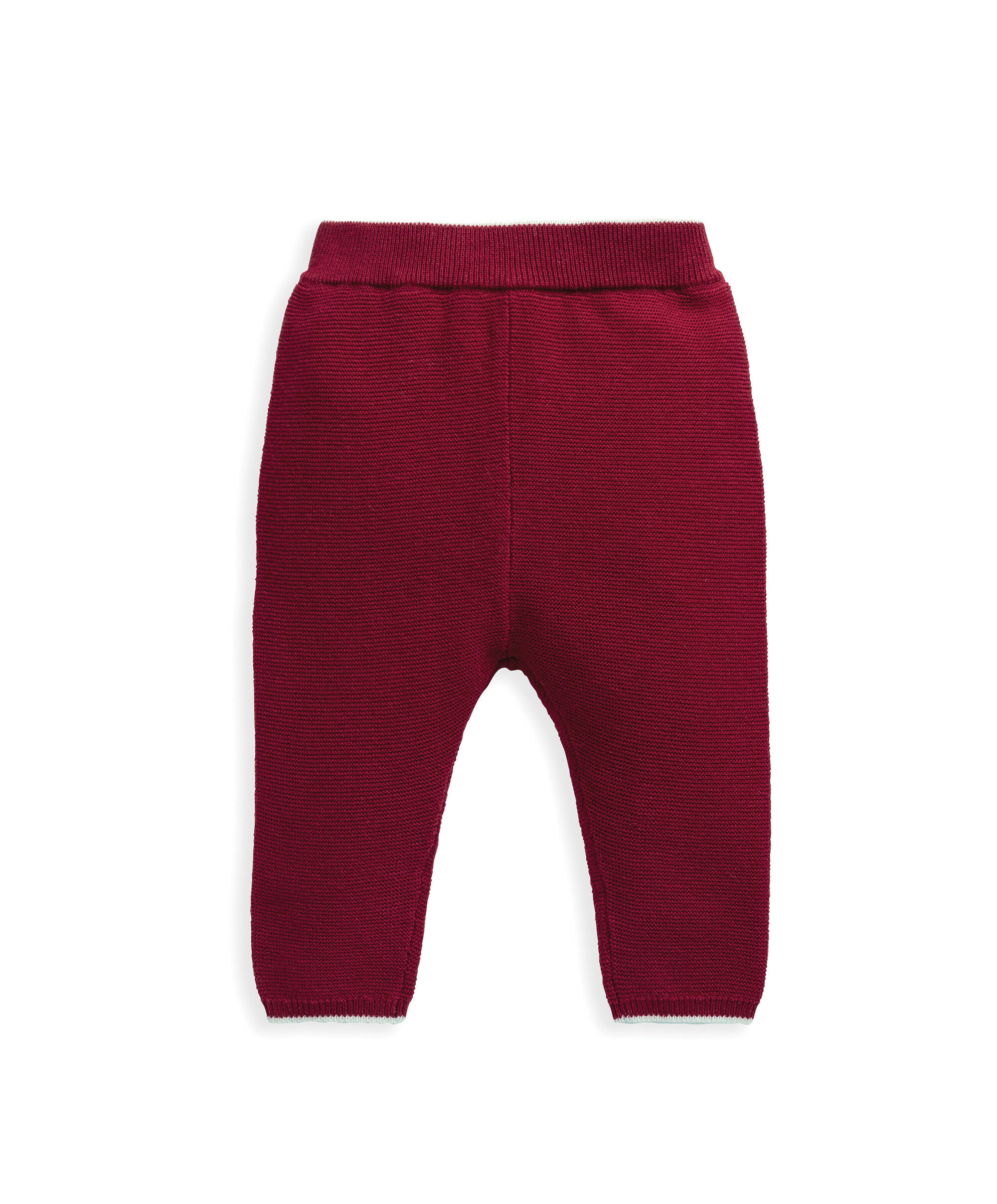 طقم سانتا بإصدار للكريسماس image number 5