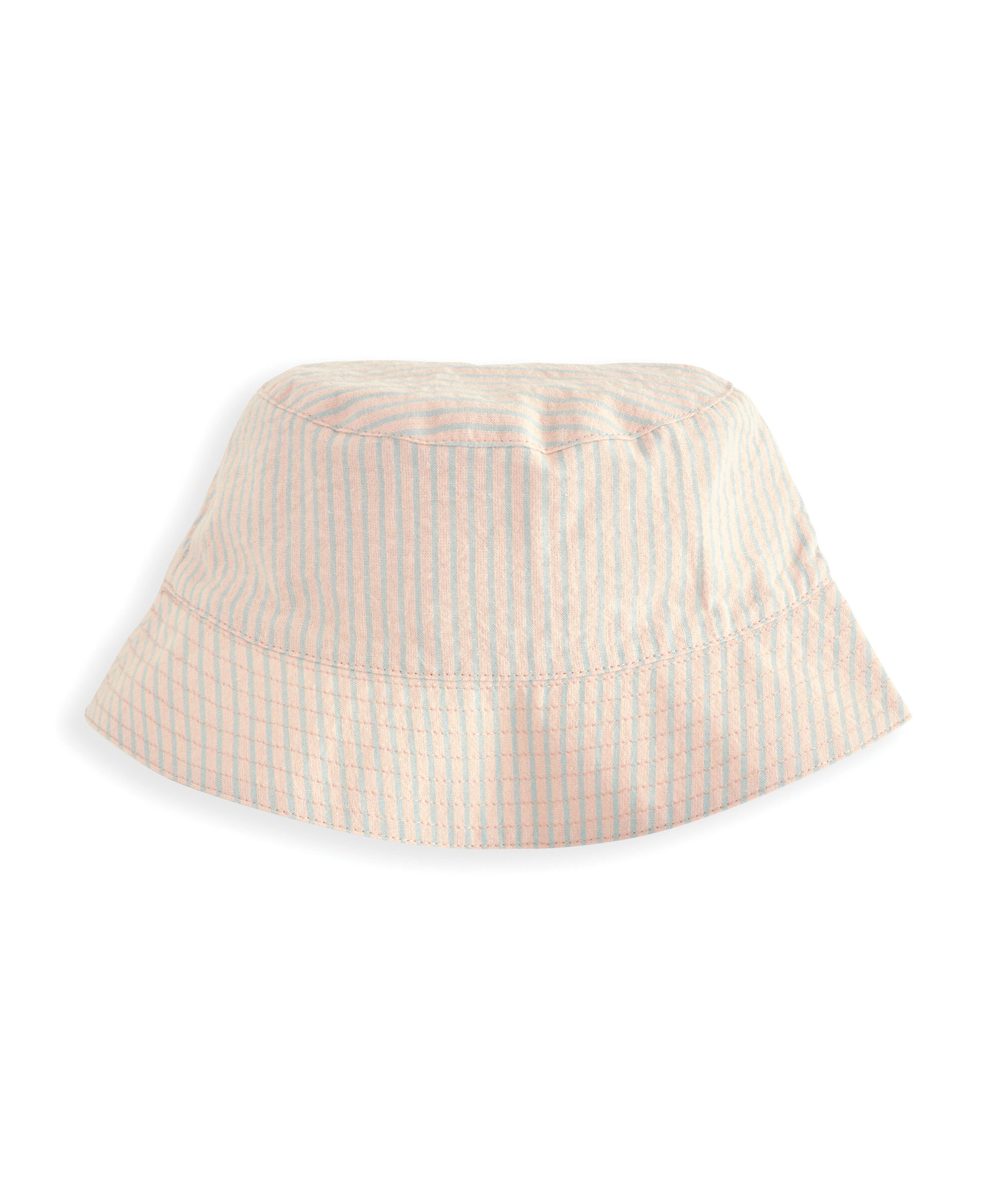 رومبر بدون أكمام وقبعة image number 5