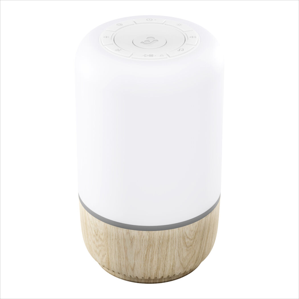 جهاز سوث ماكسي كوزي بالصوت والضوء